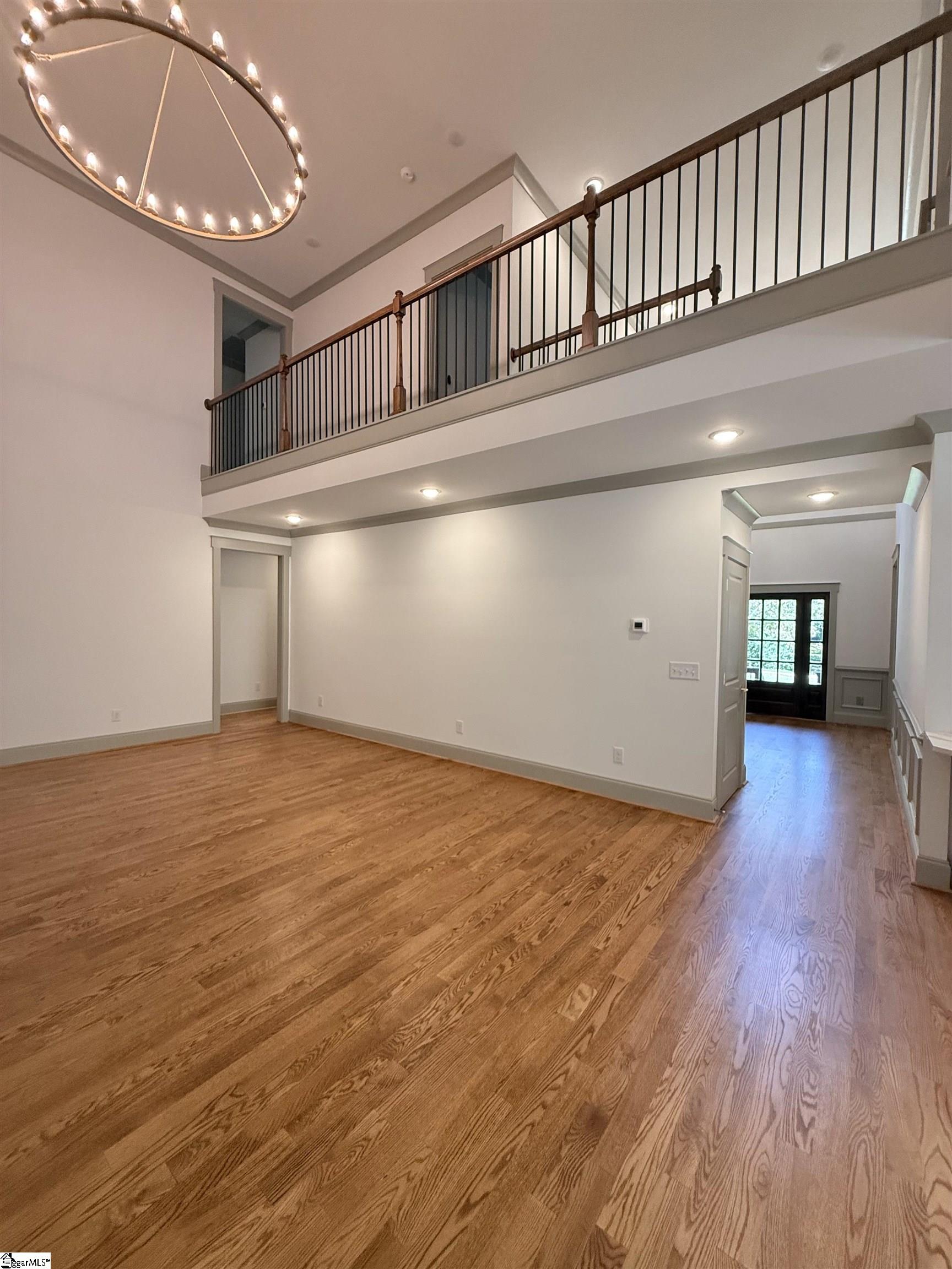 MLS #1568535 image #23