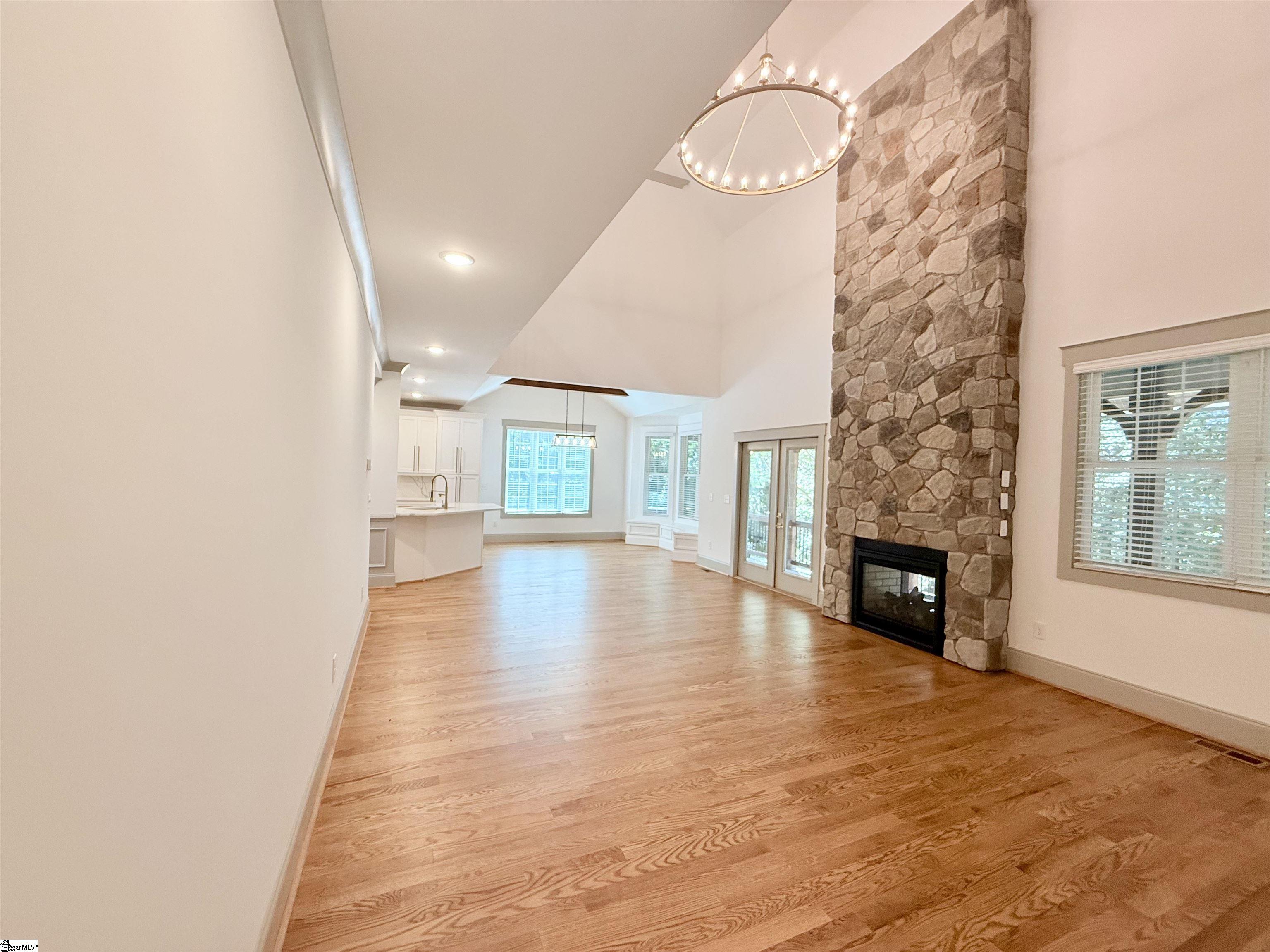 MLS #1568535 image #24