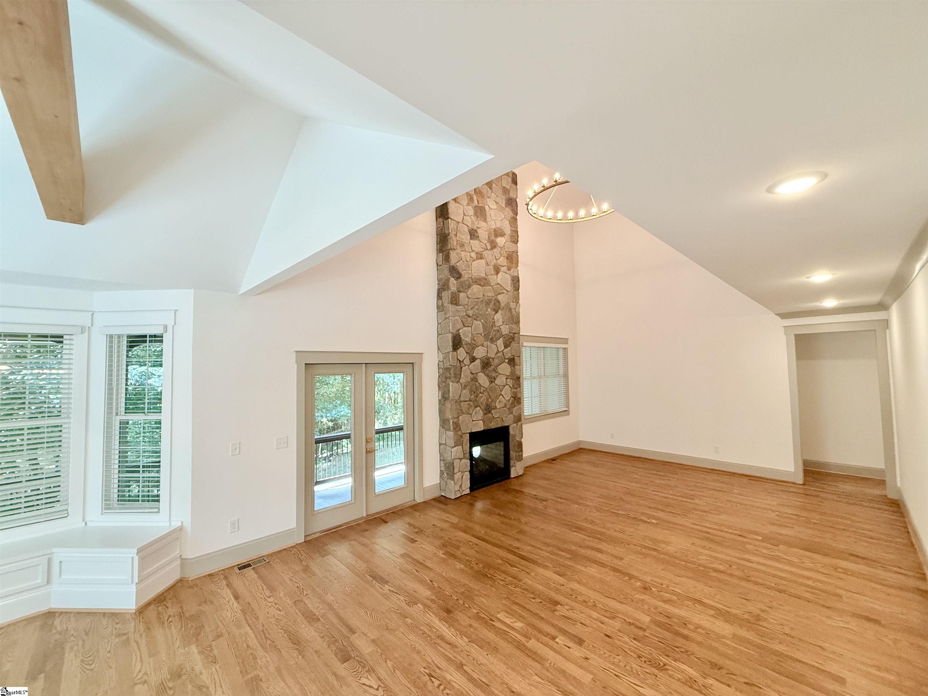 MLS #1568535 image #25