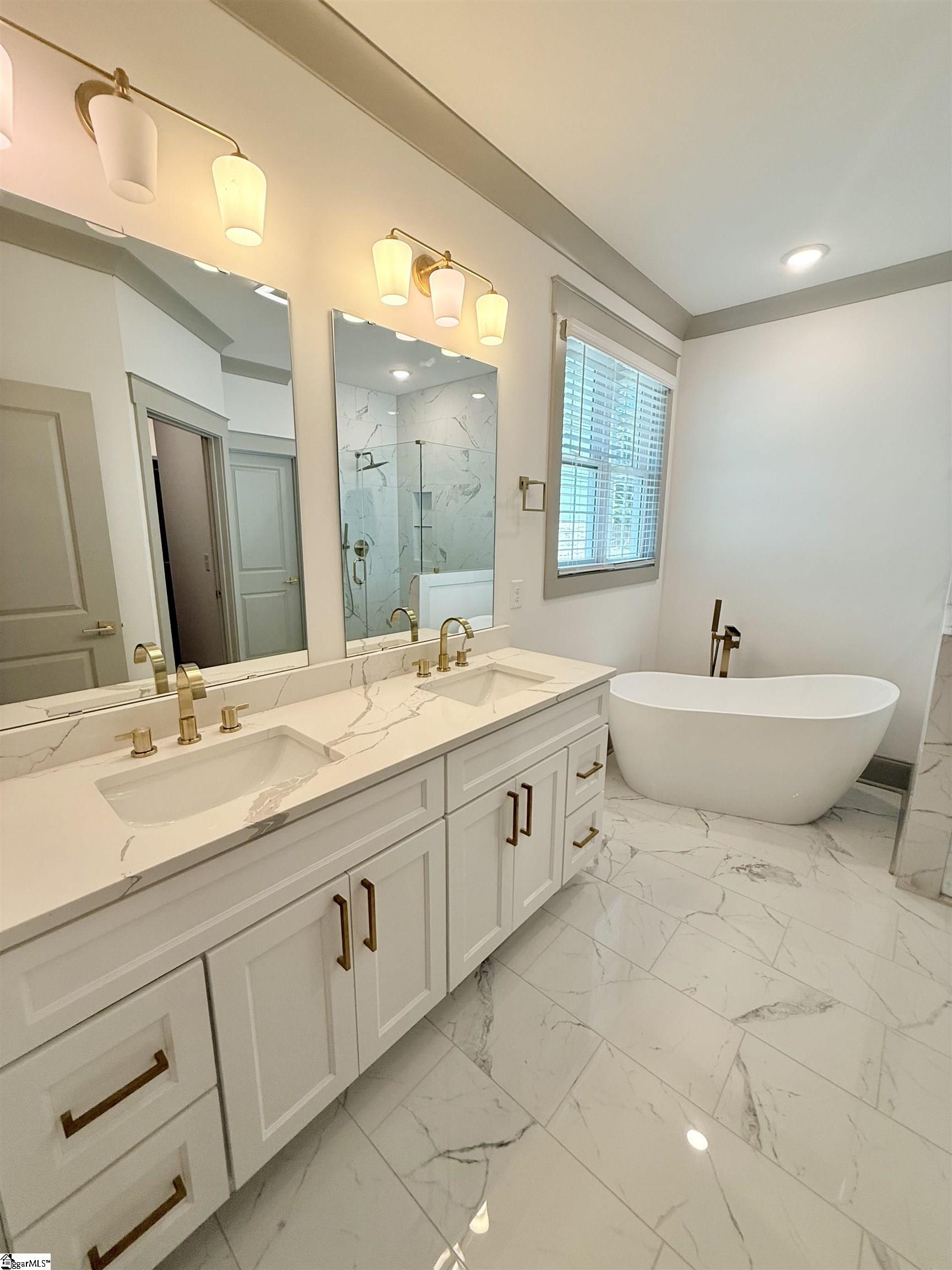 MLS #1568535 image #26