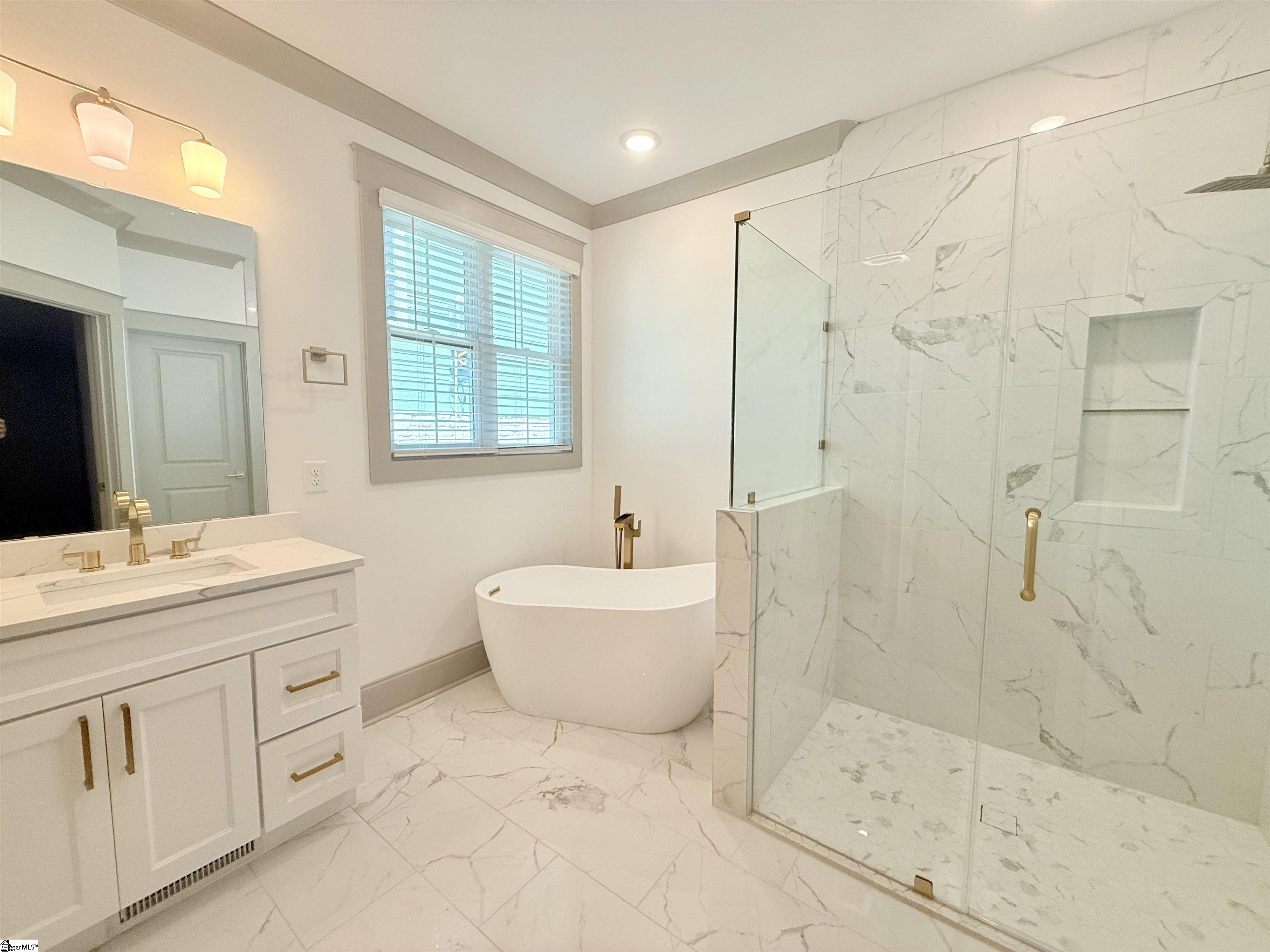 MLS #1568535 image #27