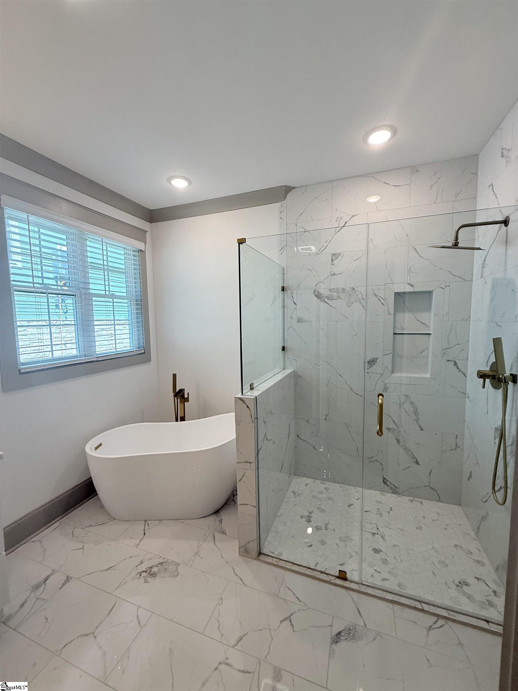 MLS #1568535 image #28