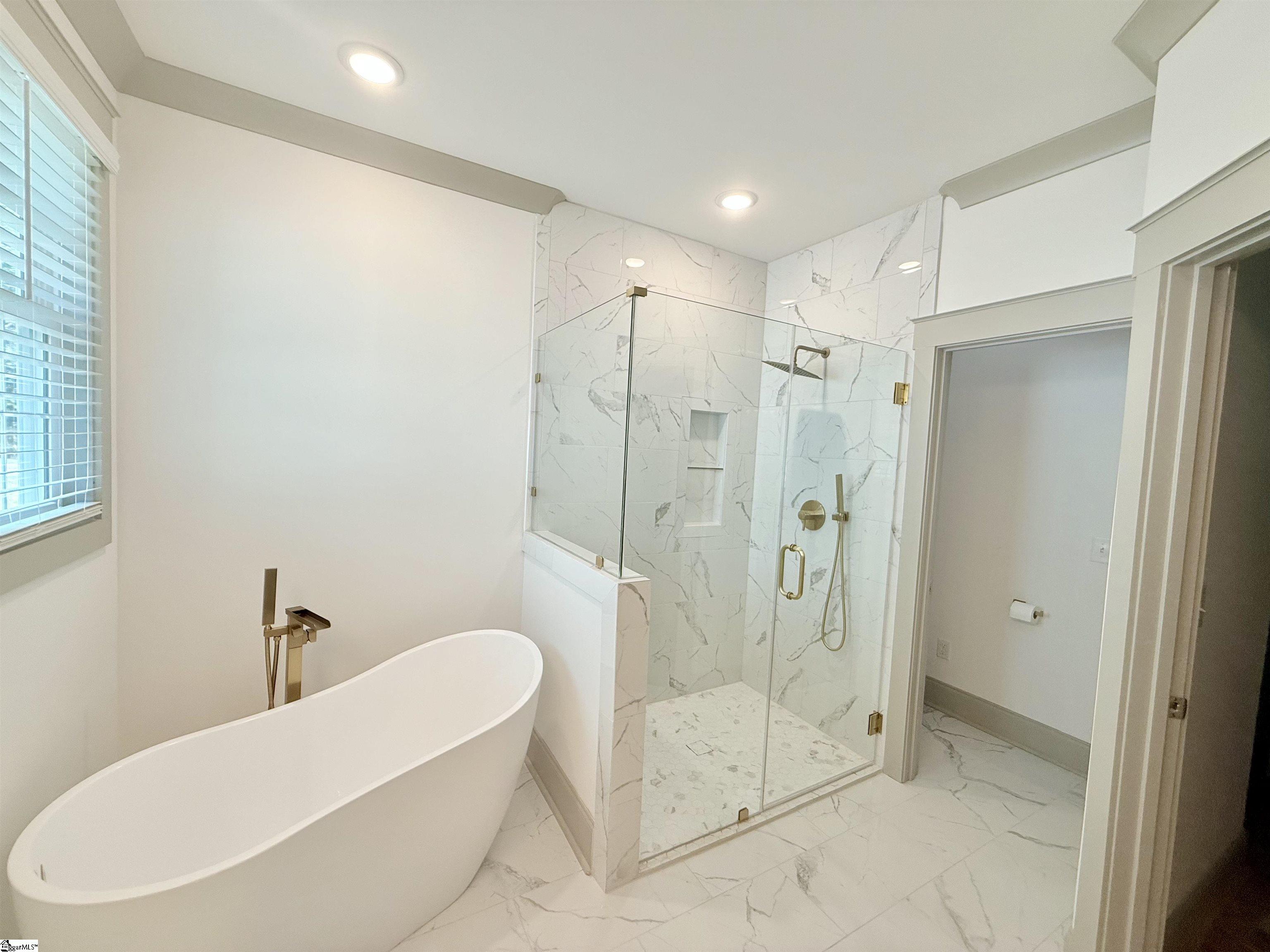 MLS #1568535 image #29