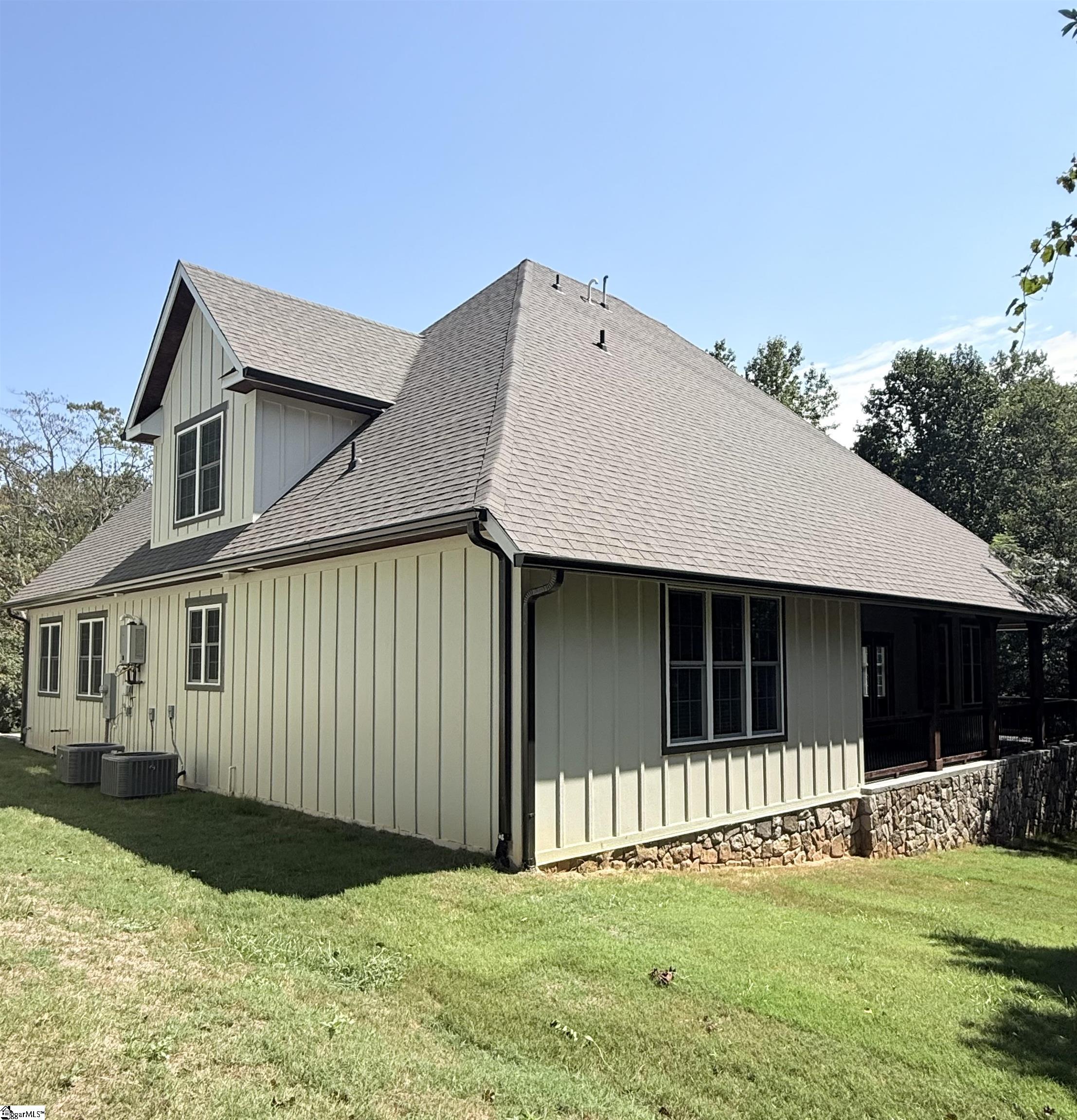 MLS #1568535 image #3