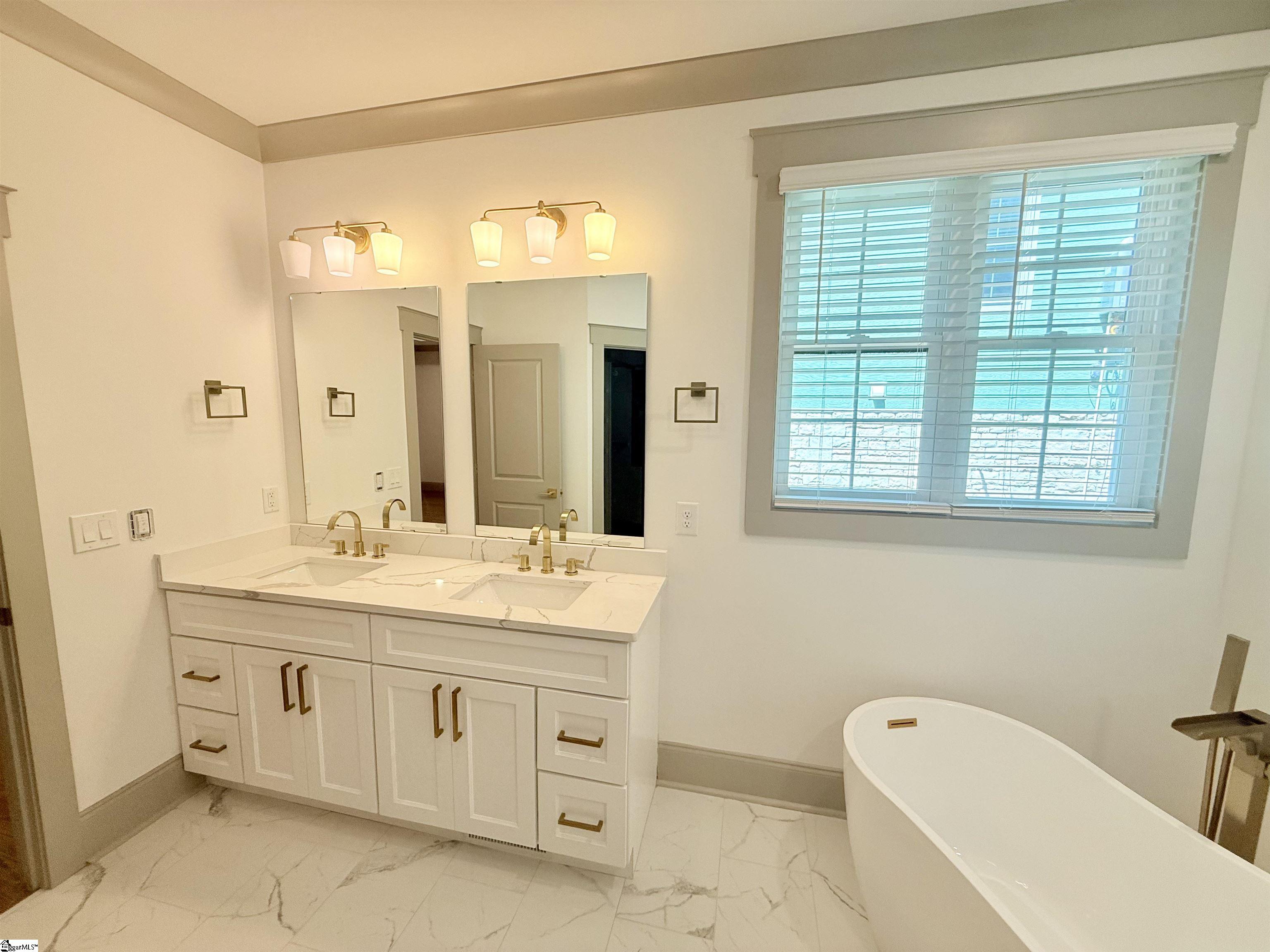 MLS #1568535 image #30