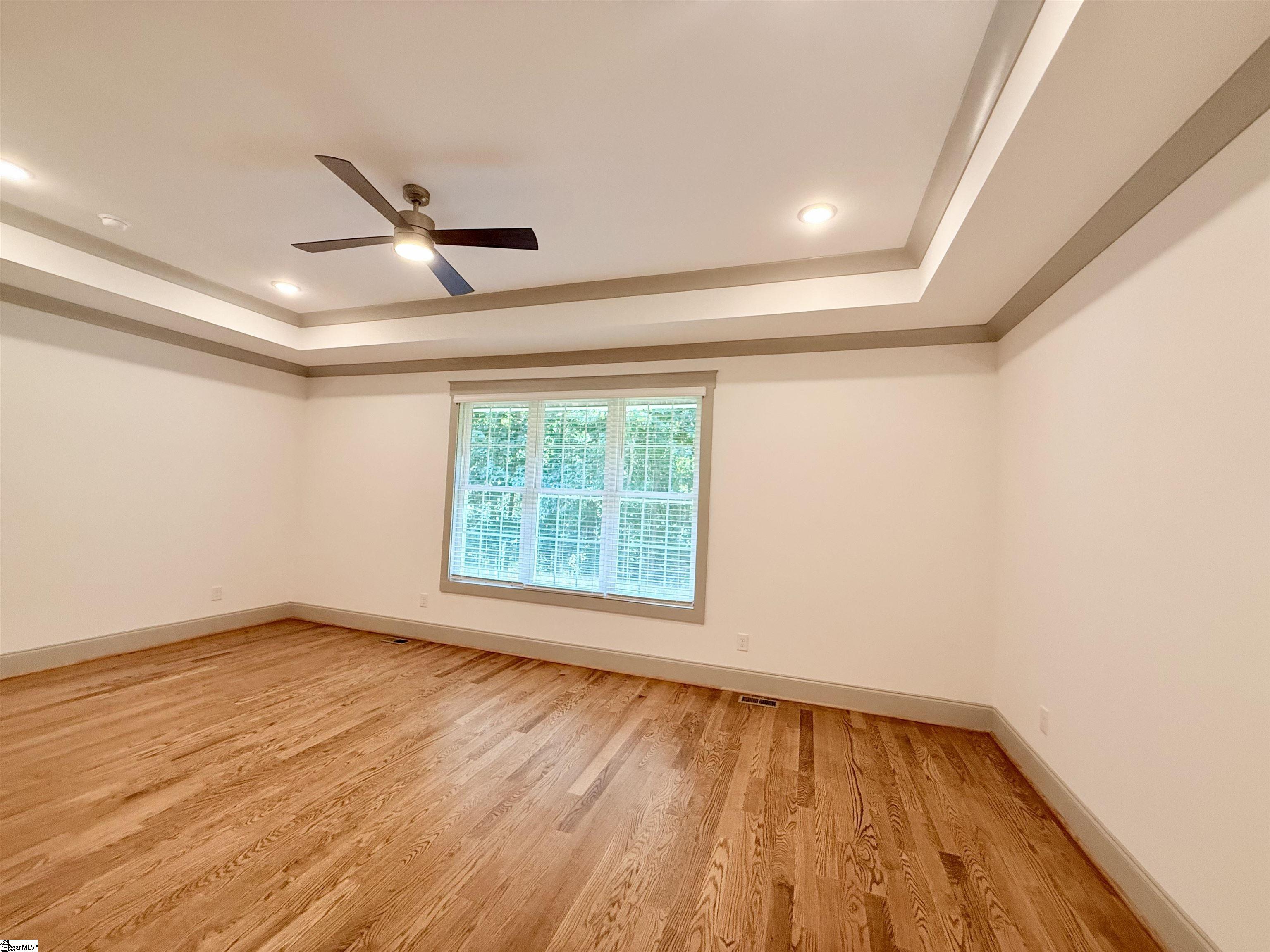 MLS #1568535 image #34