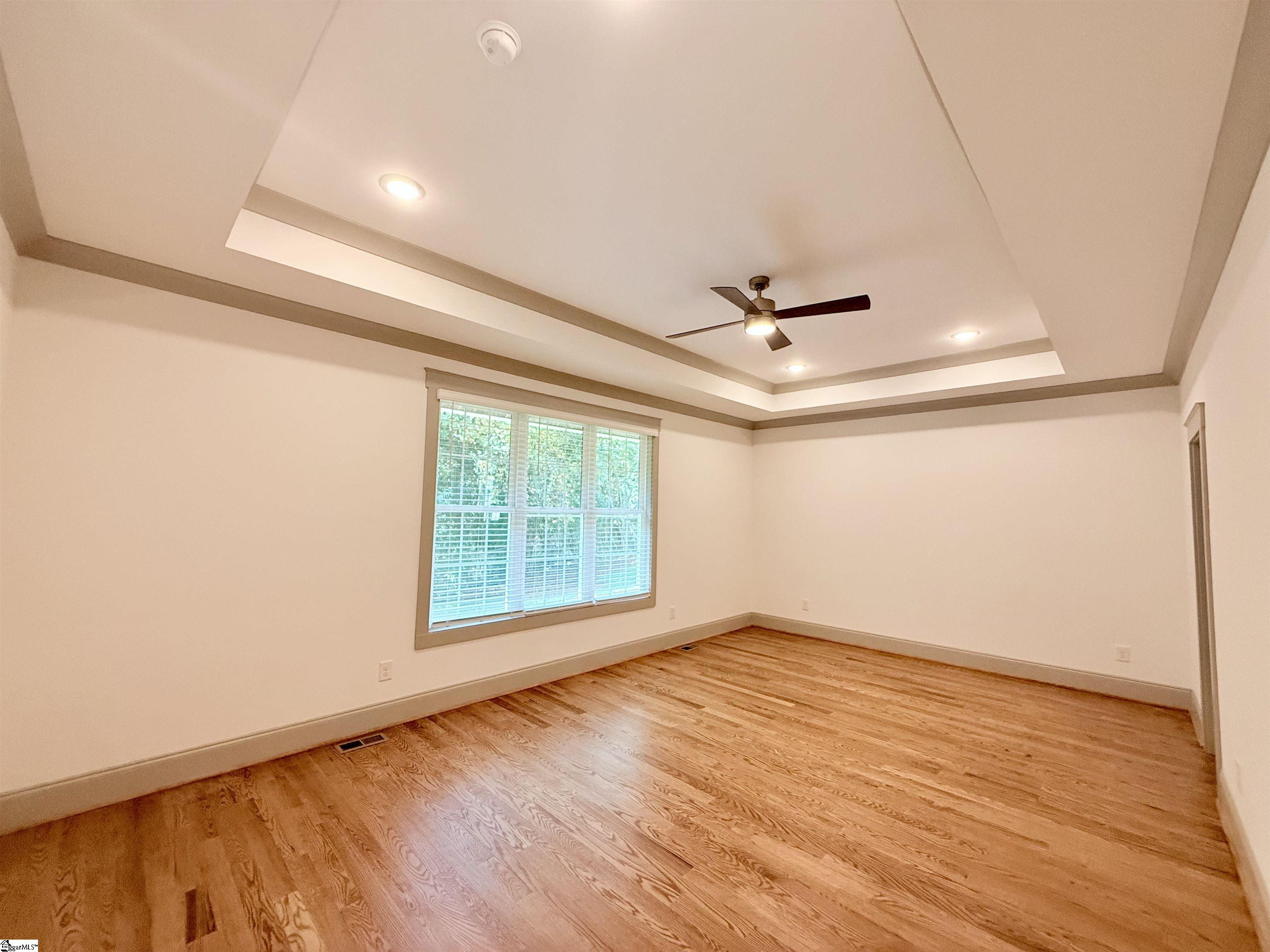 MLS #1568535 image #35