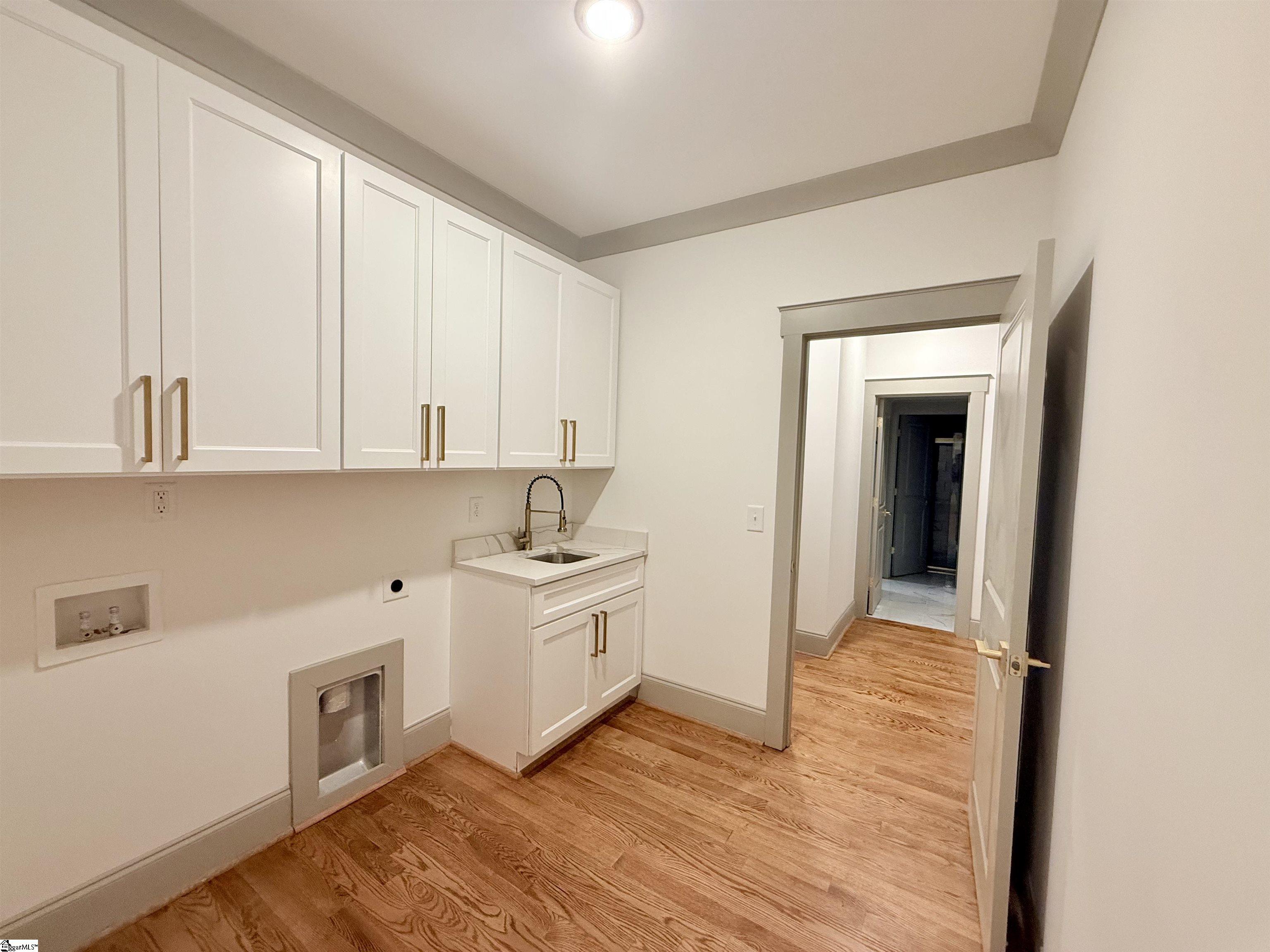 MLS #1568535 image #36