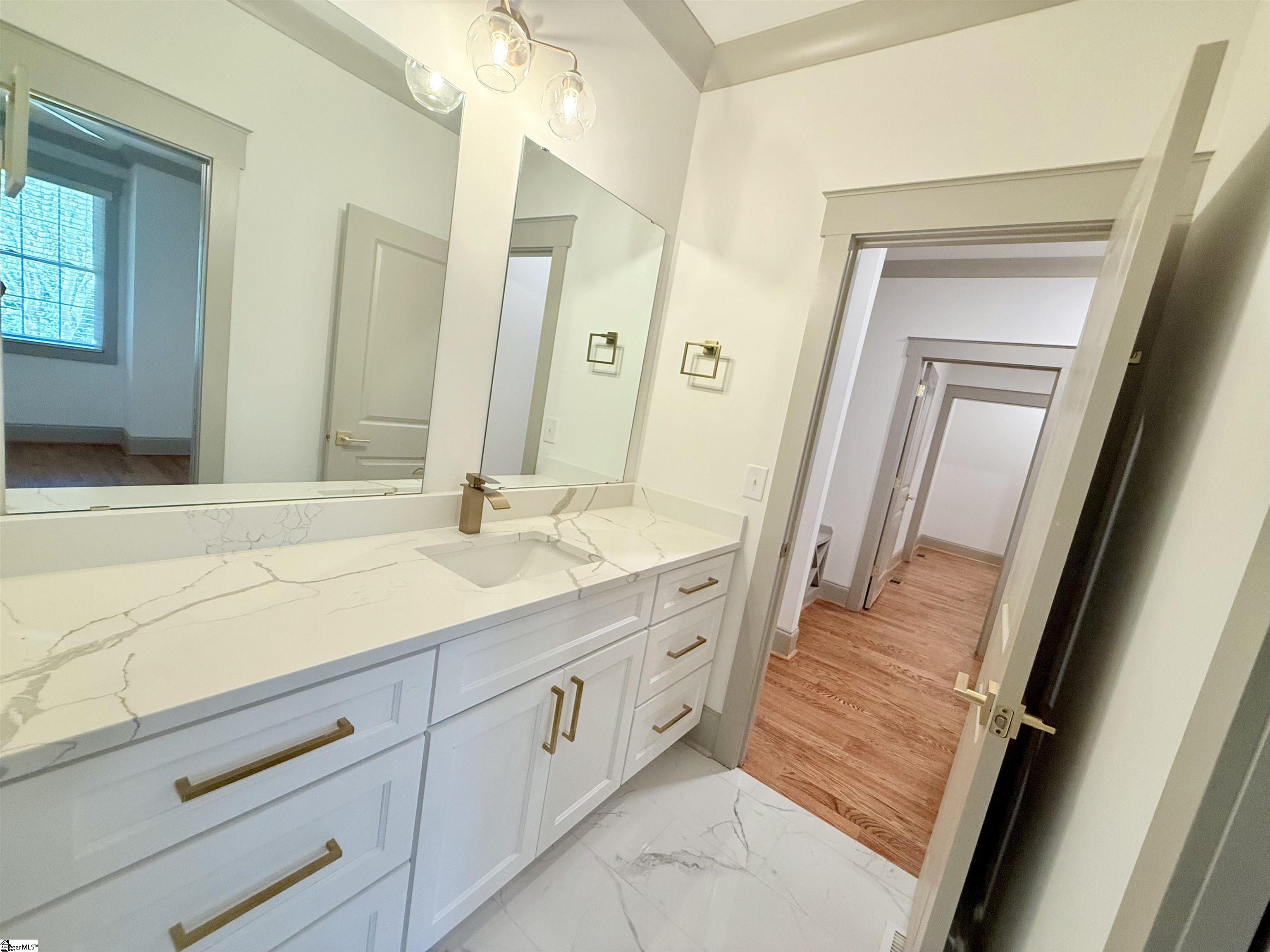 MLS #1568535 image #37