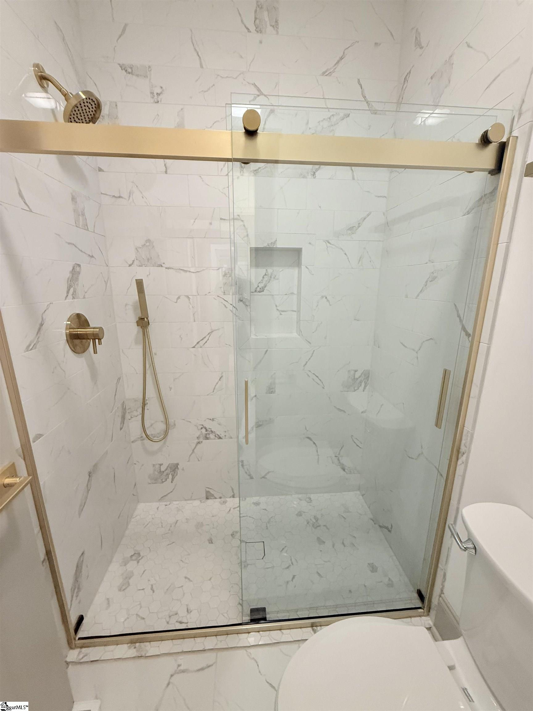 MLS #1568535 image #38