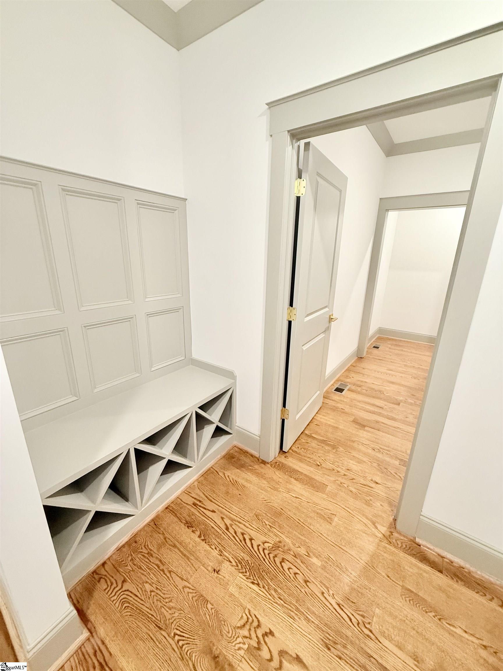 MLS #1568535 image #39