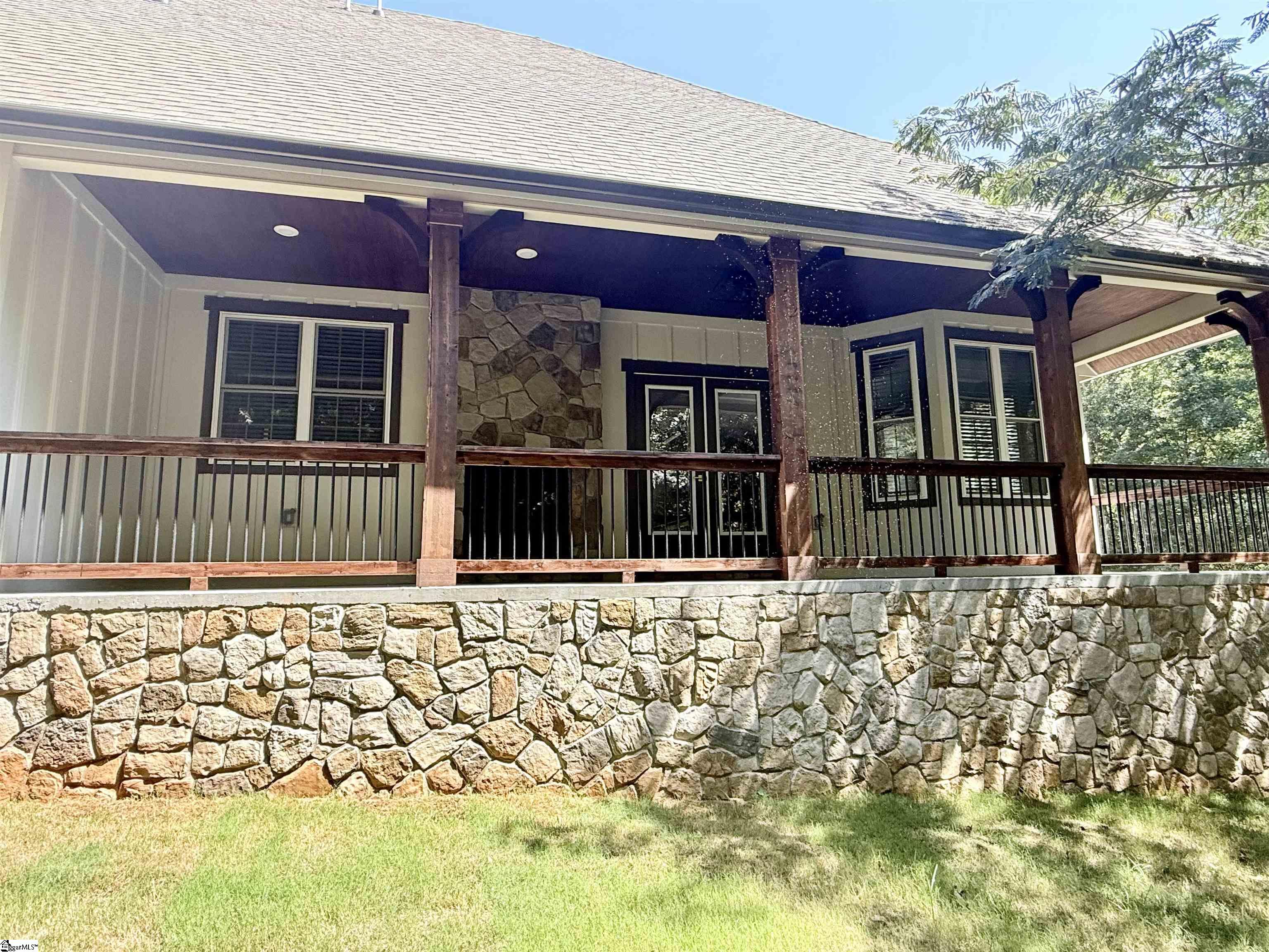 MLS #1568535 image #4