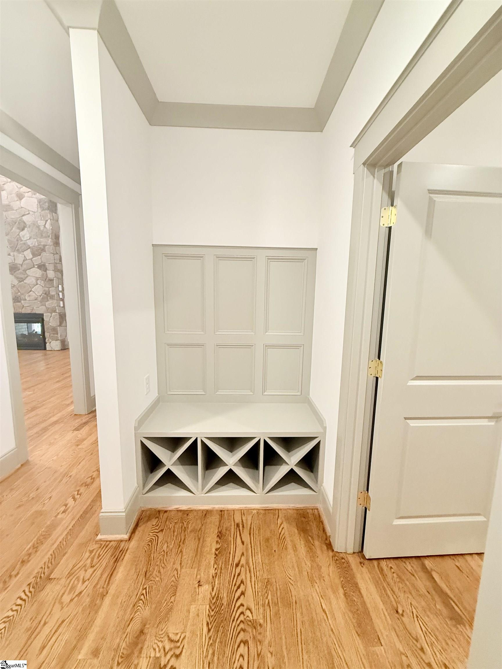 MLS #1568535 image #40