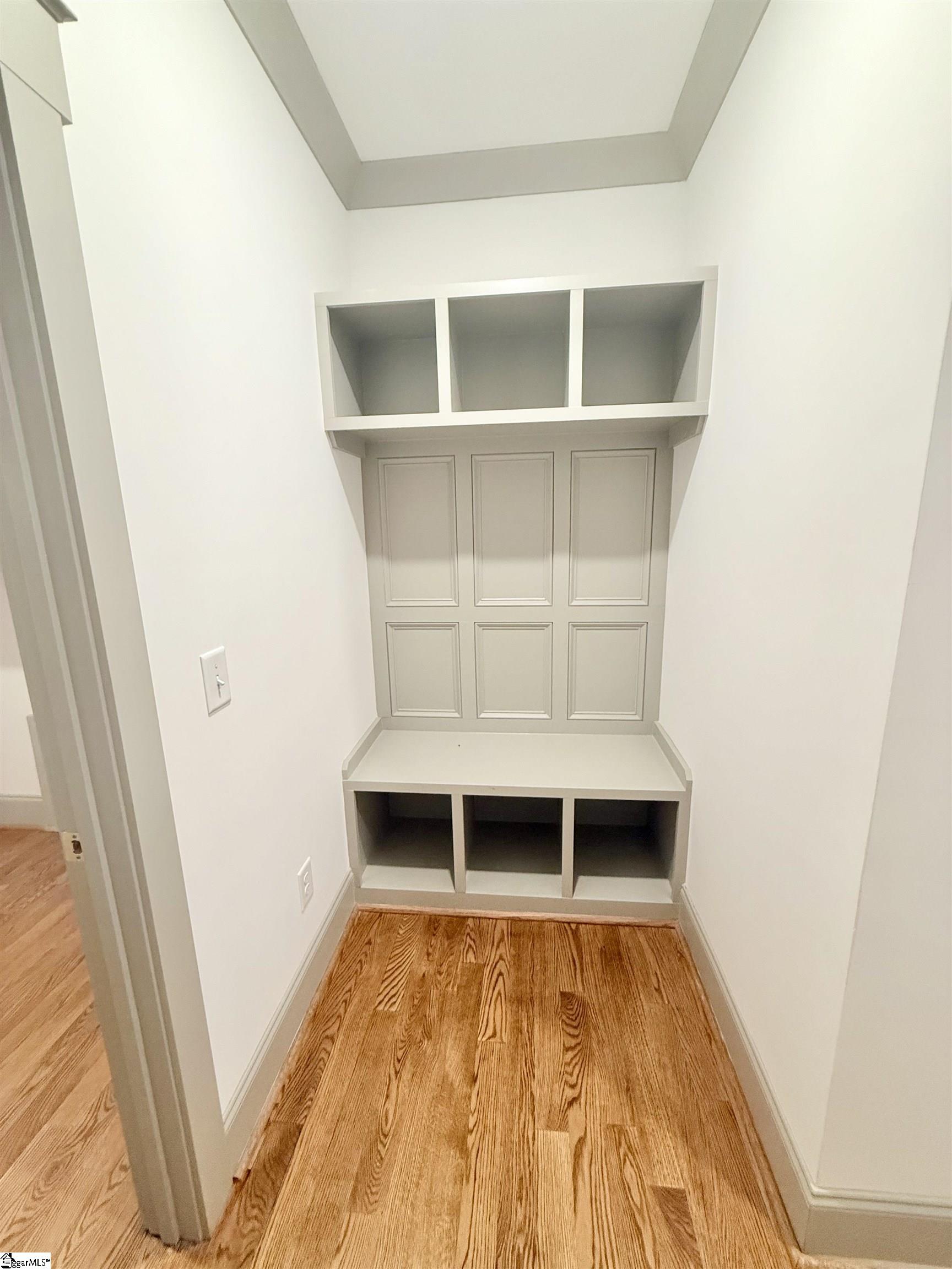 MLS #1568535 image #41