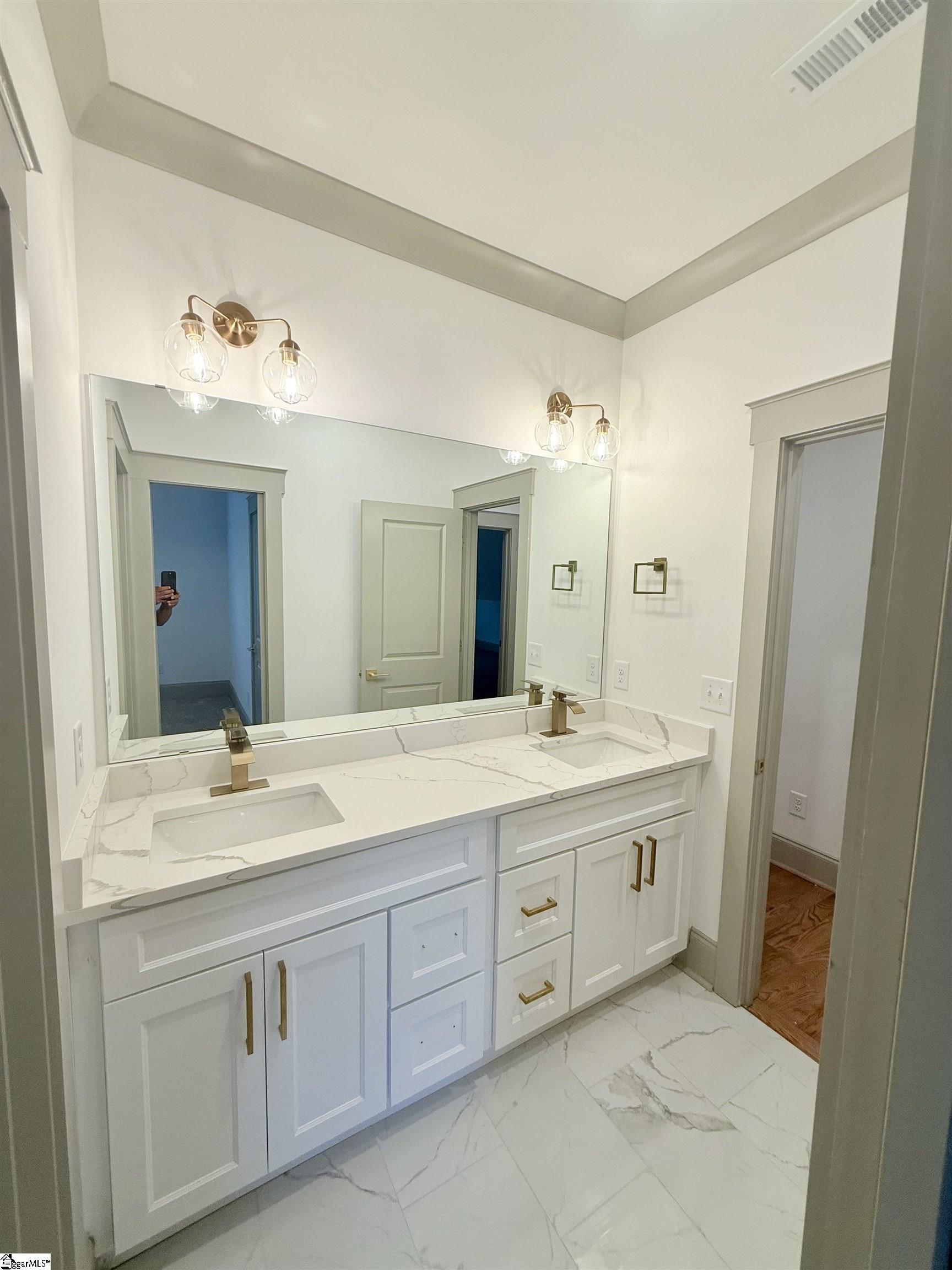 MLS #1568535 image #42