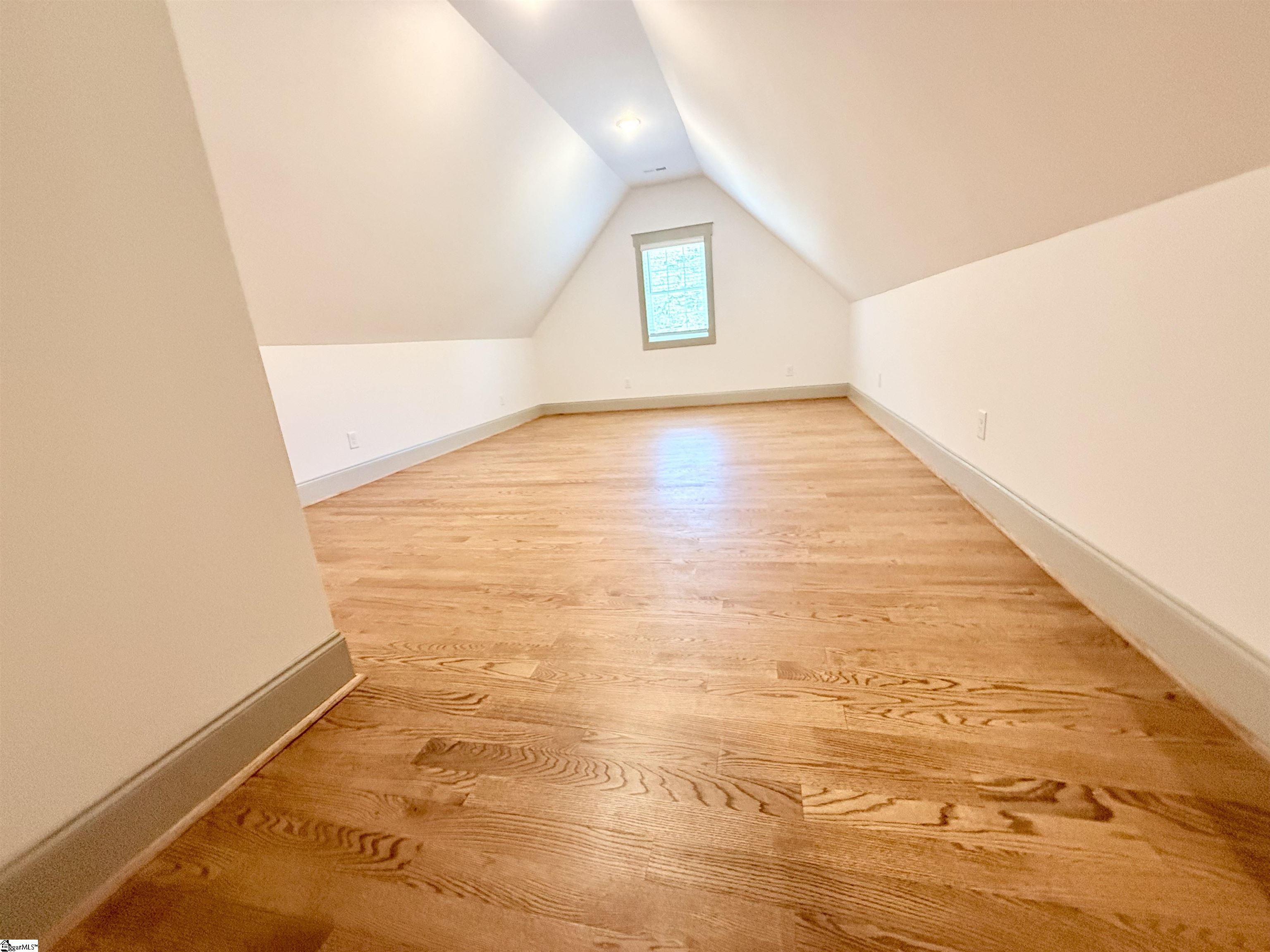 MLS #1568535 image #43