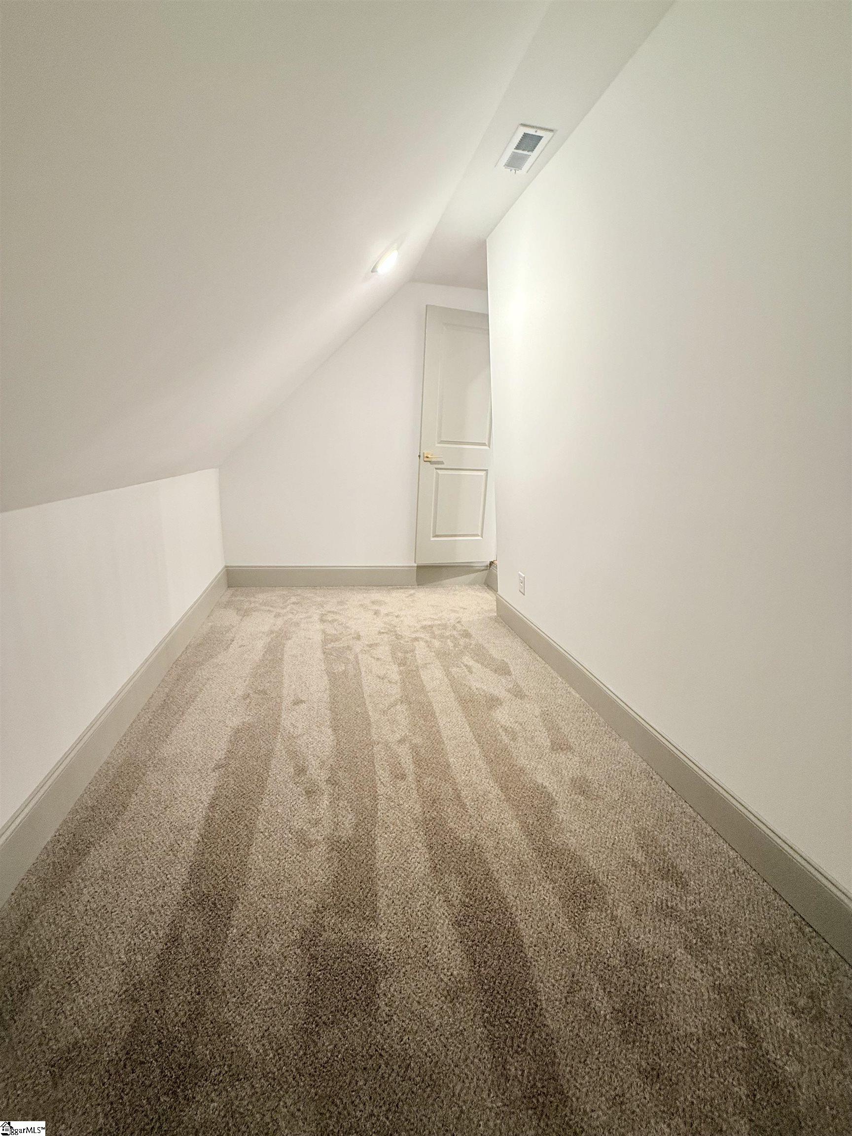 MLS #1568535 image #44