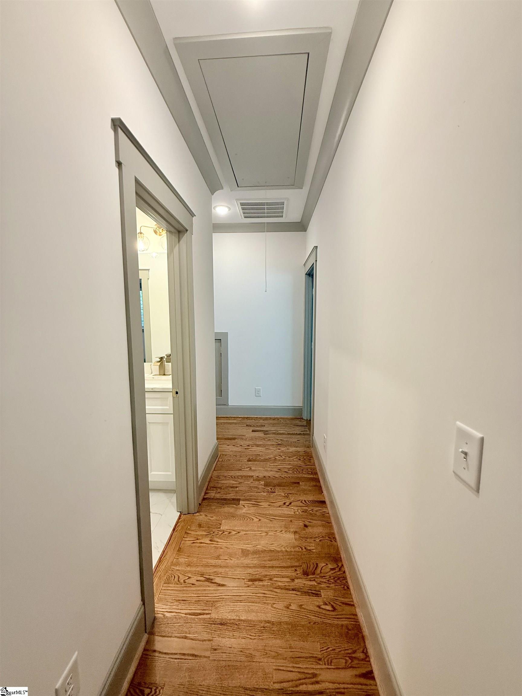 MLS #1568535 image #45