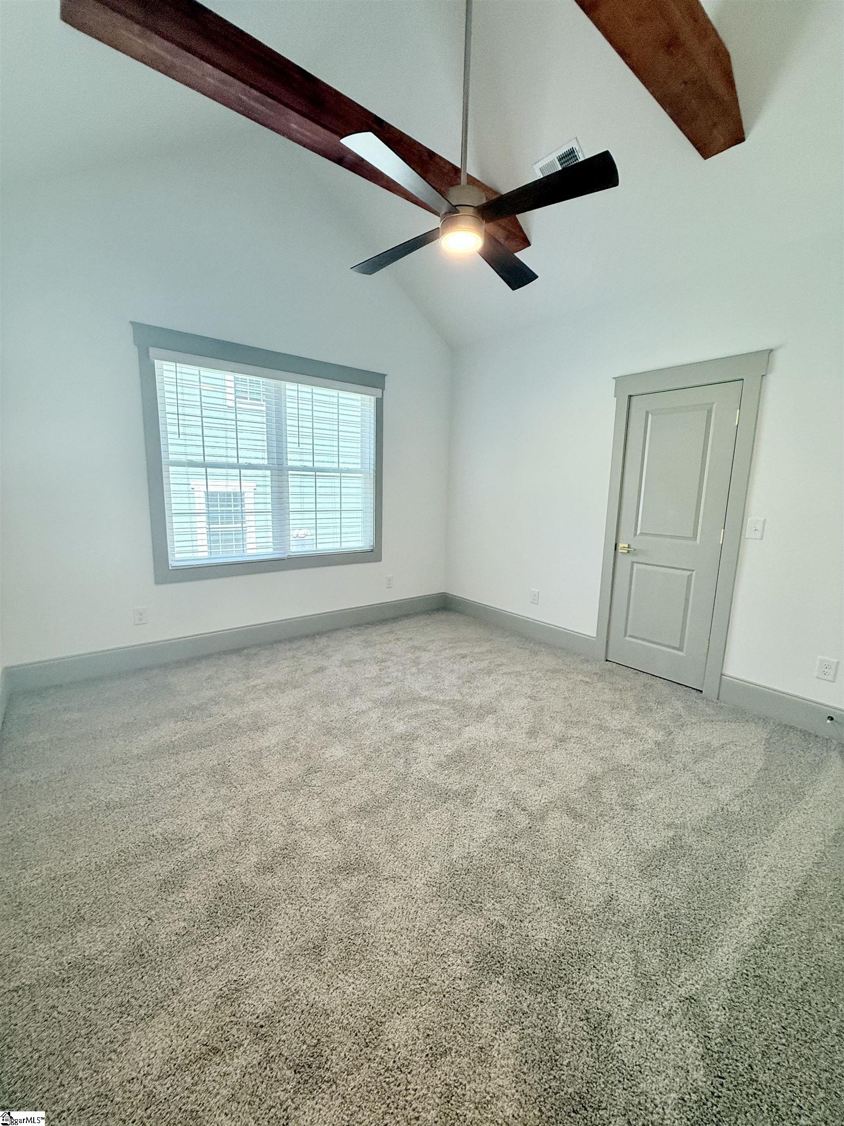 MLS #1568535 image #46