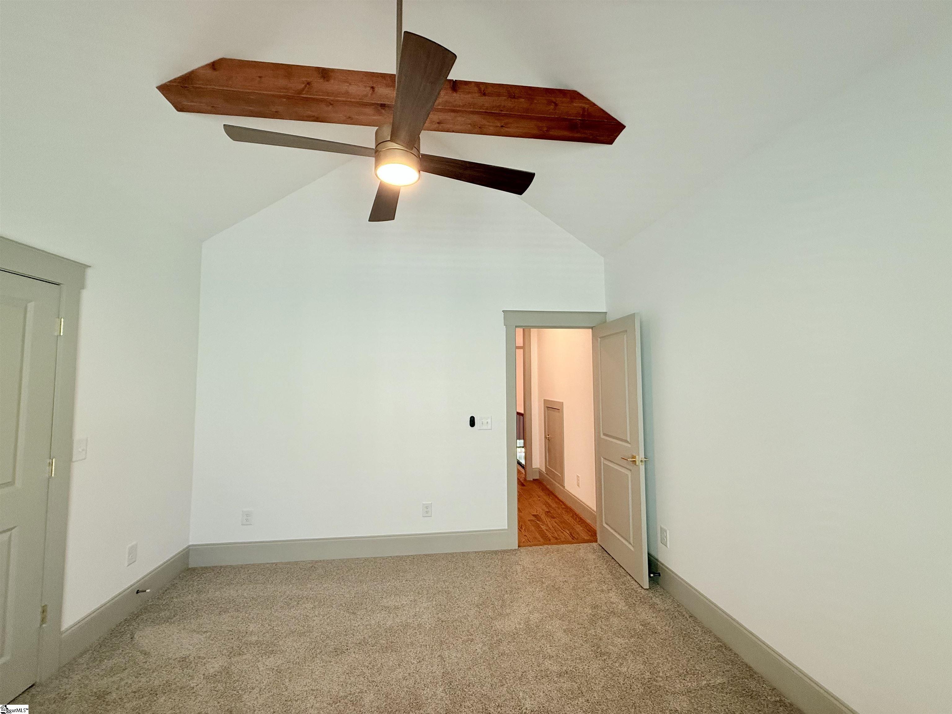 MLS #1568535 image #47