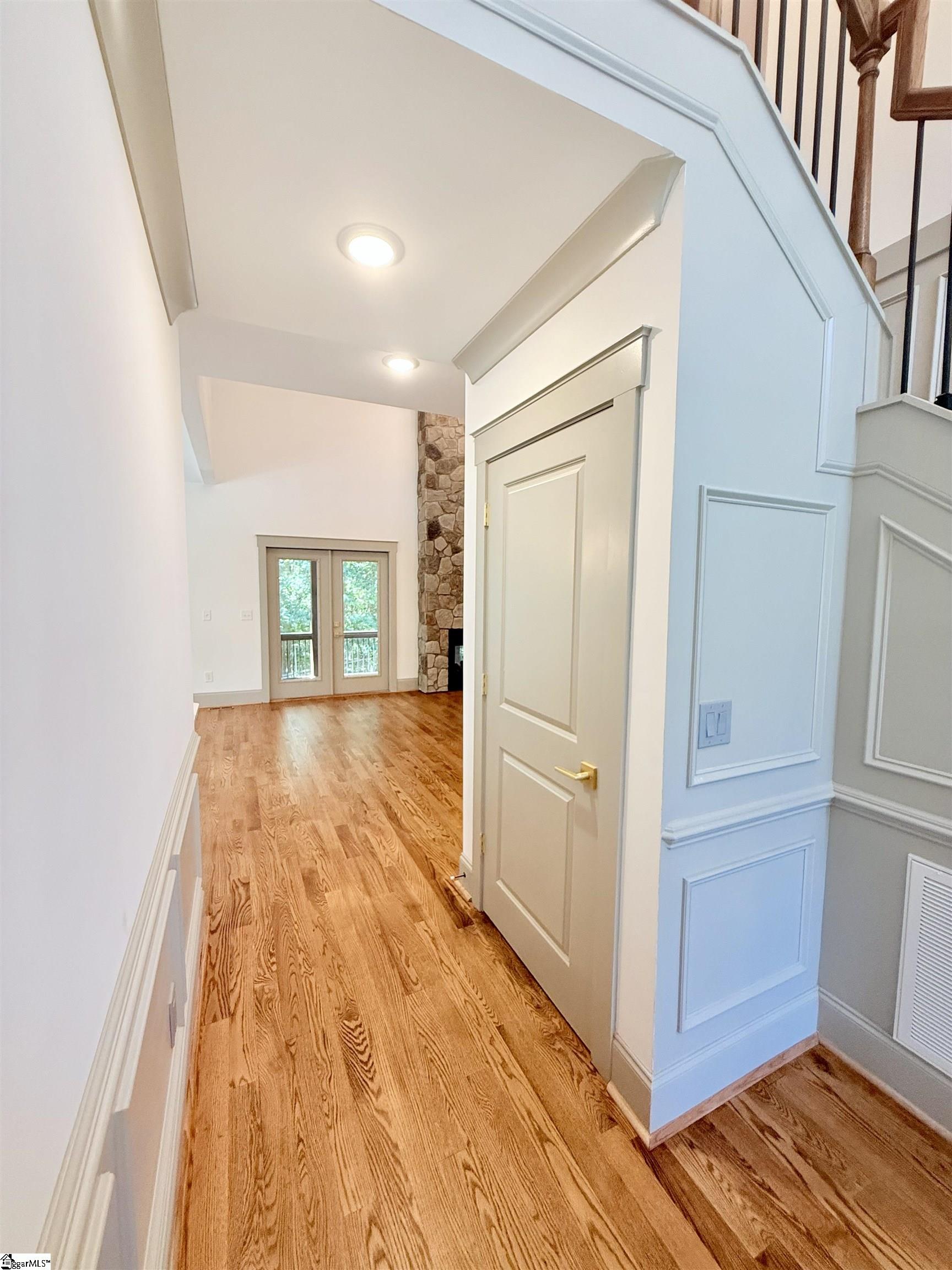 MLS #1568535 image #48