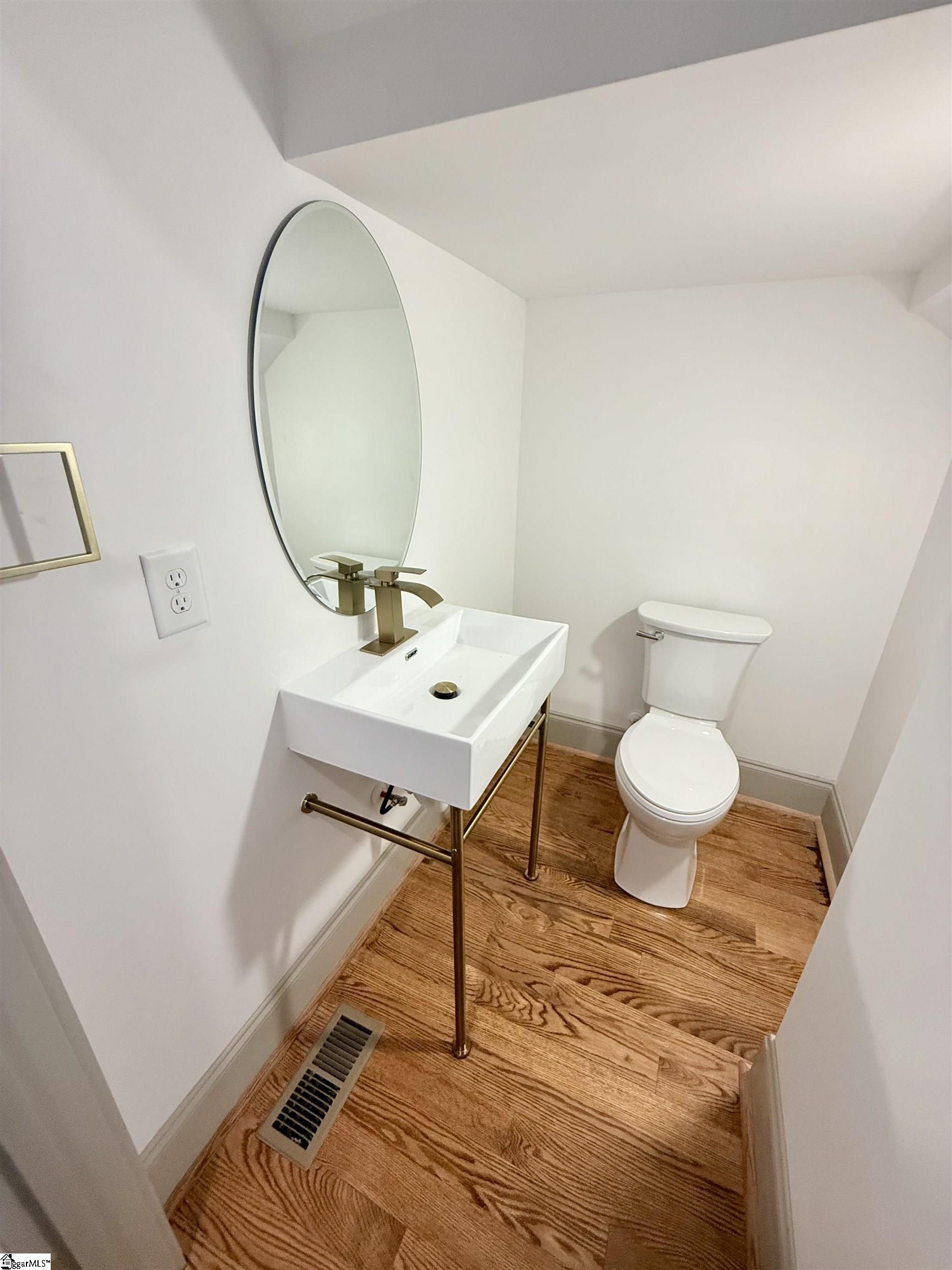 MLS #1568535 image #49