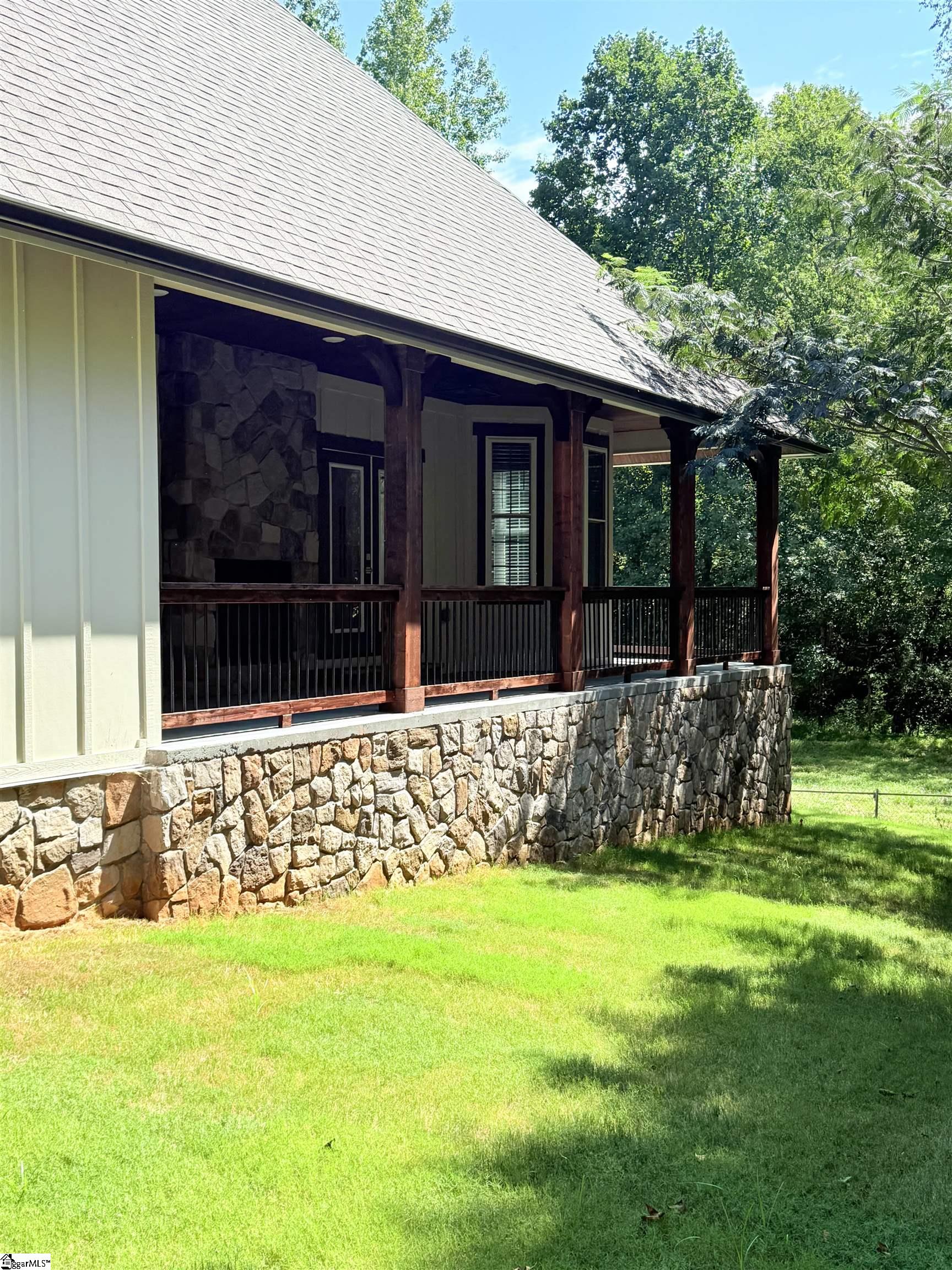 MLS #1568535 image #5