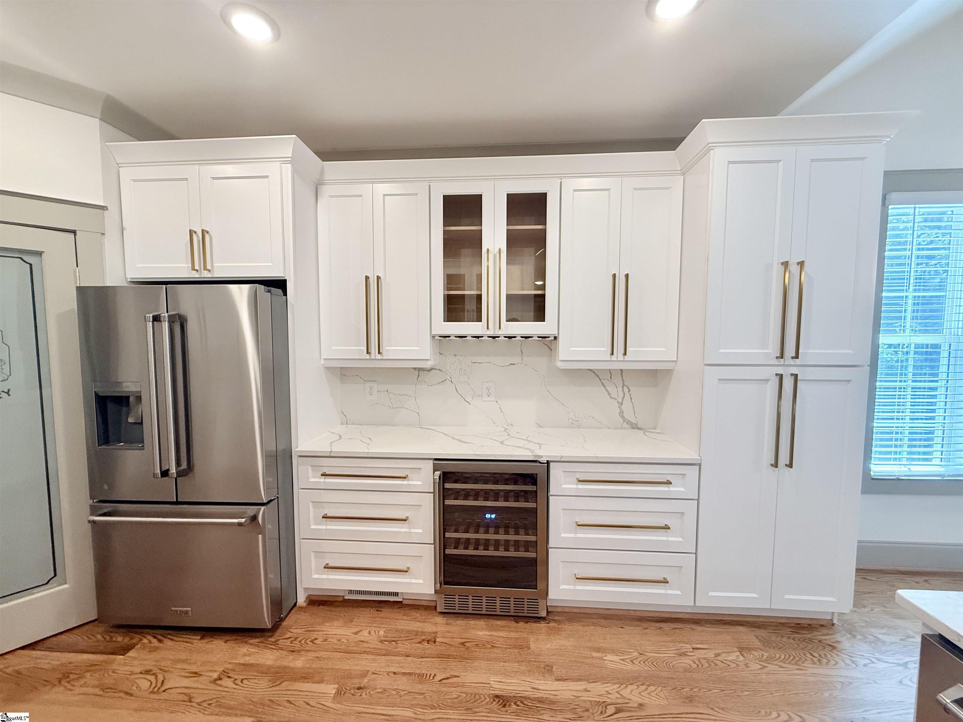 MLS #1568535 image #6