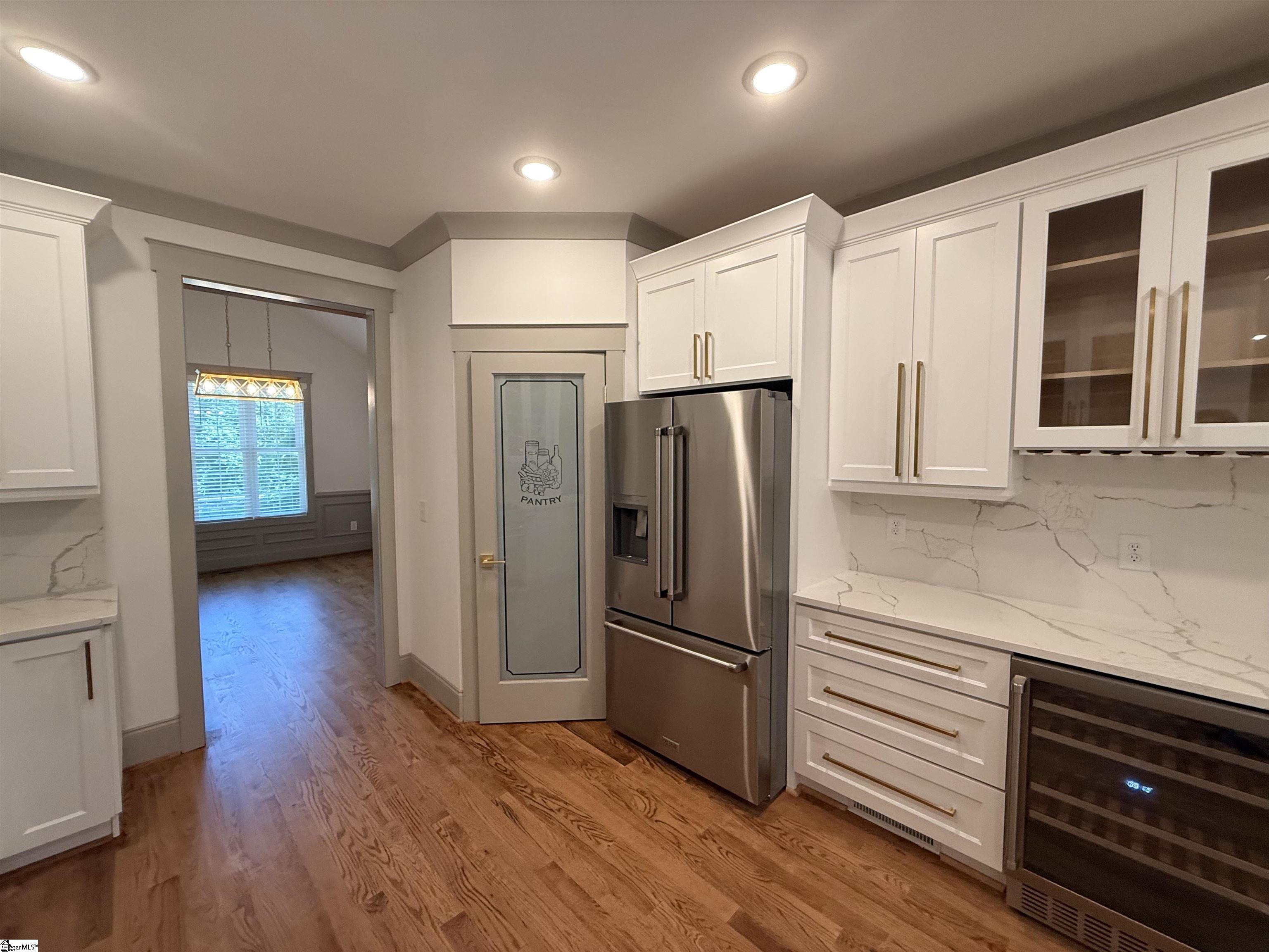 MLS #1568535 image #7