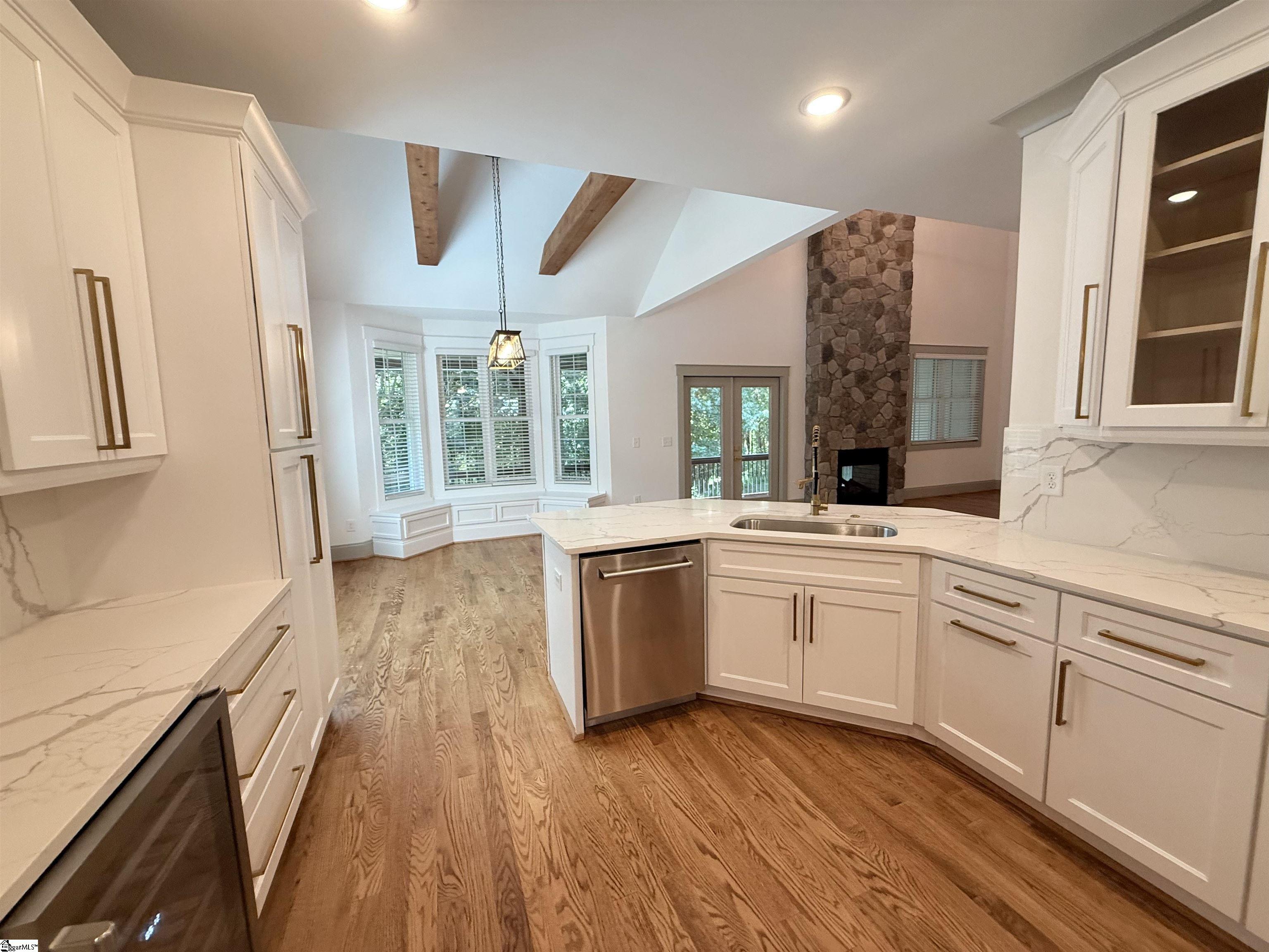 MLS #1568535 image #8