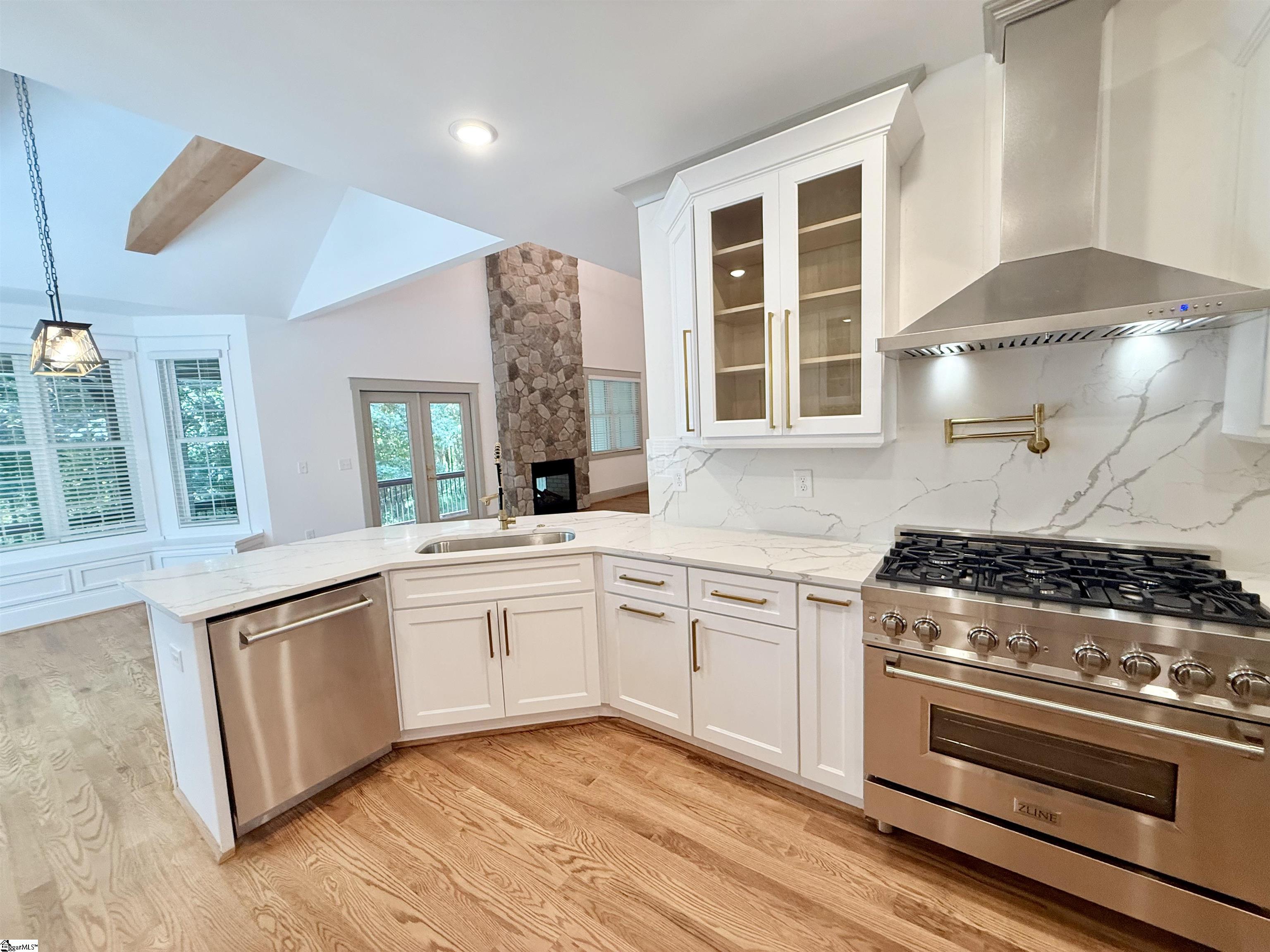 MLS #1568535 image #9