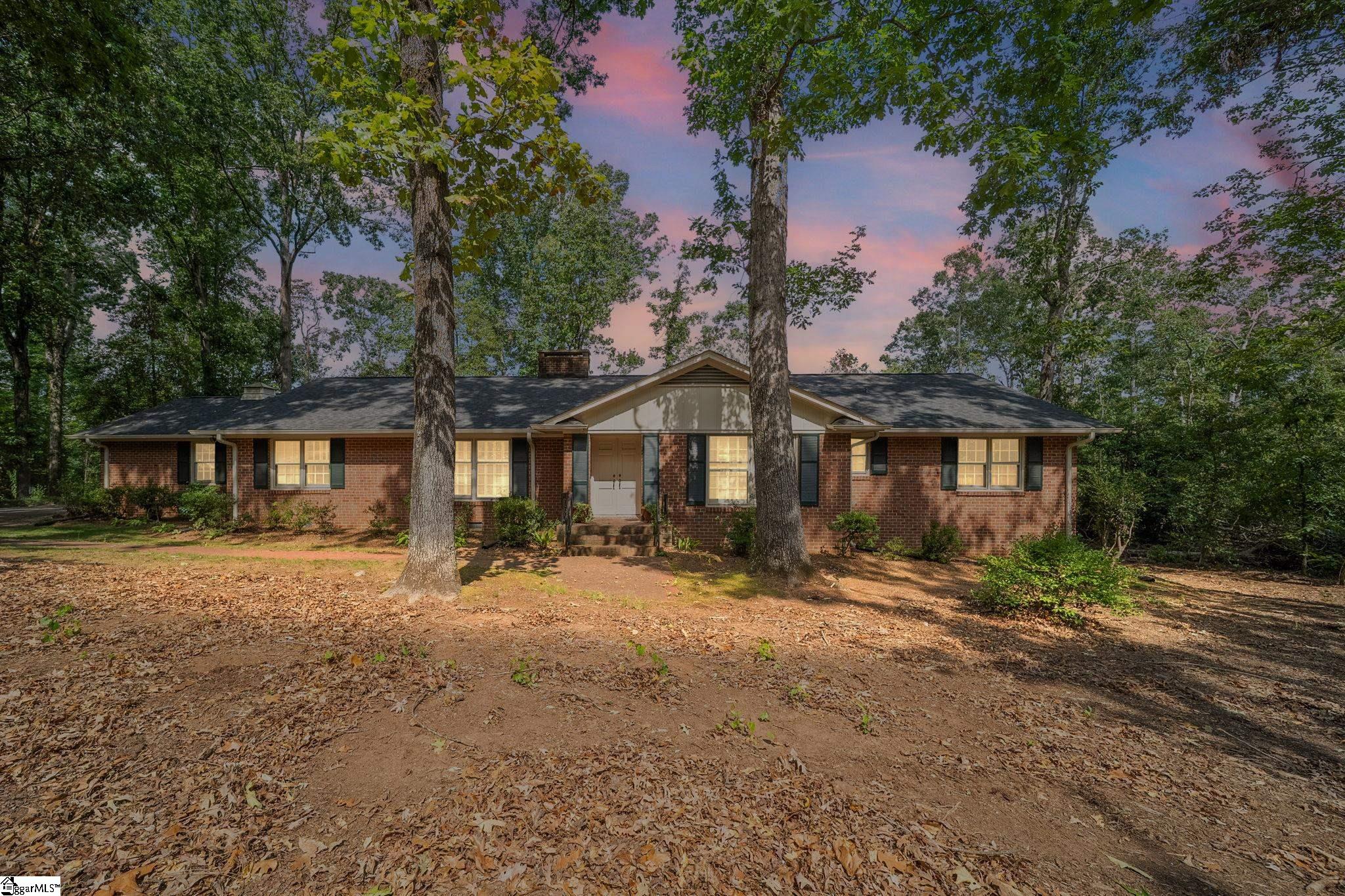 MLS #1568562 image #3