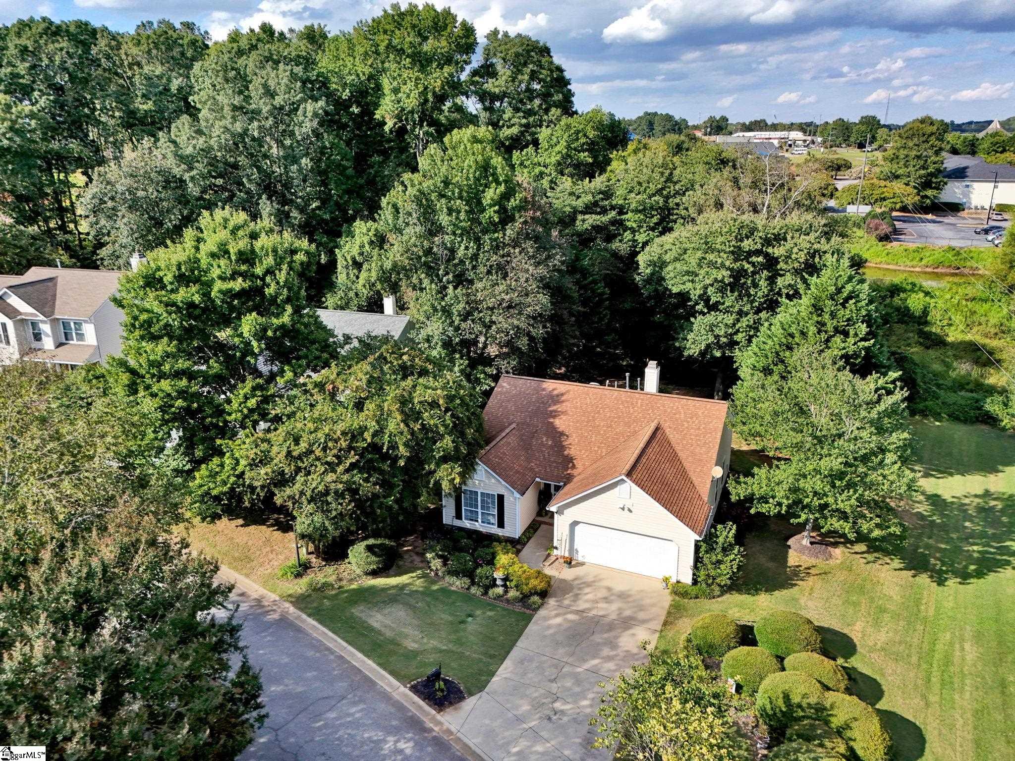 MLS #1568566 image #1