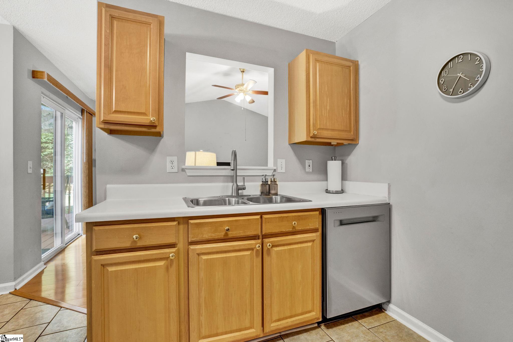 MLS #1568566 image #10