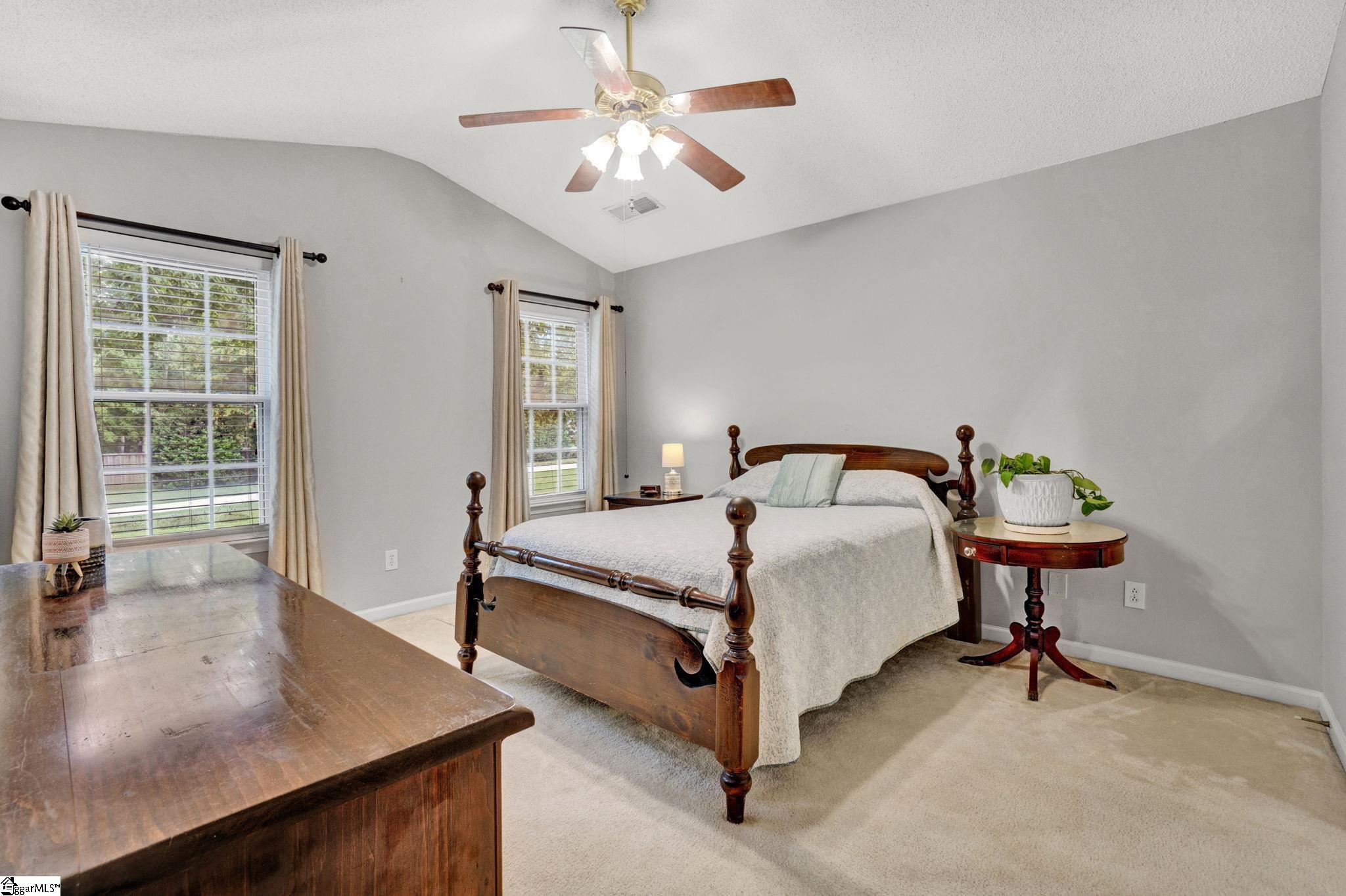 MLS #1568566 image #12