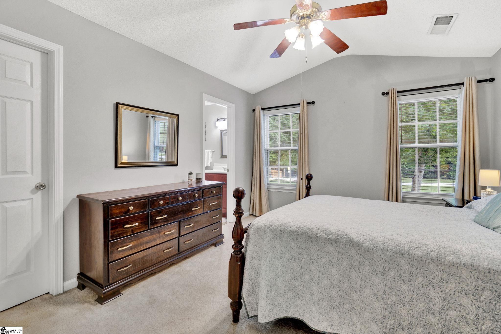 MLS #1568566 image #13