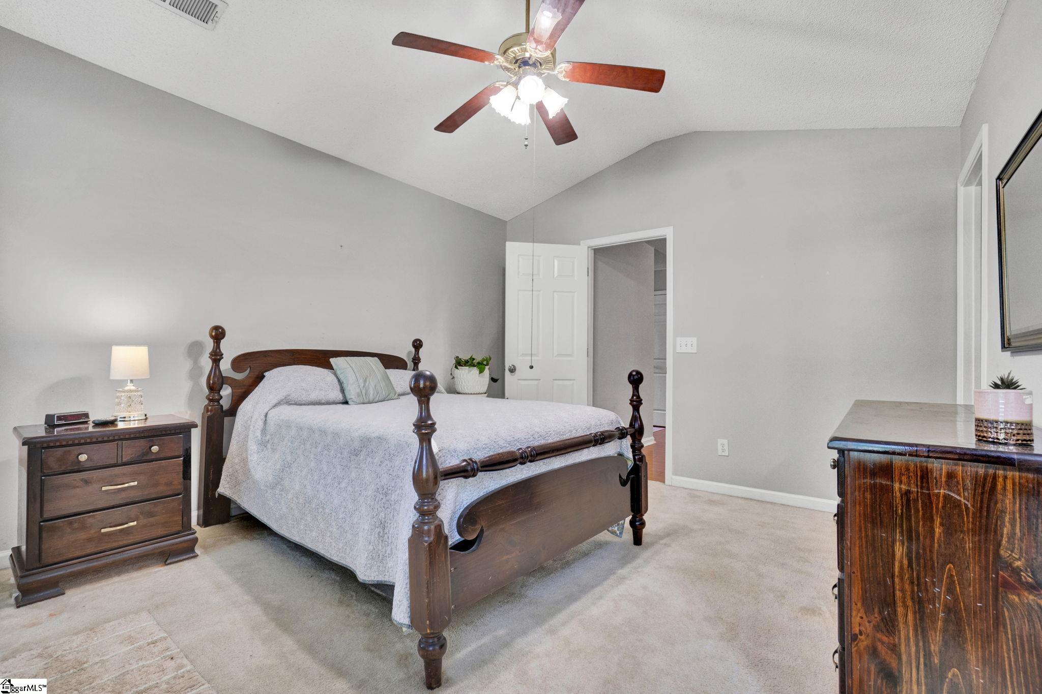 MLS #1568566 image #14