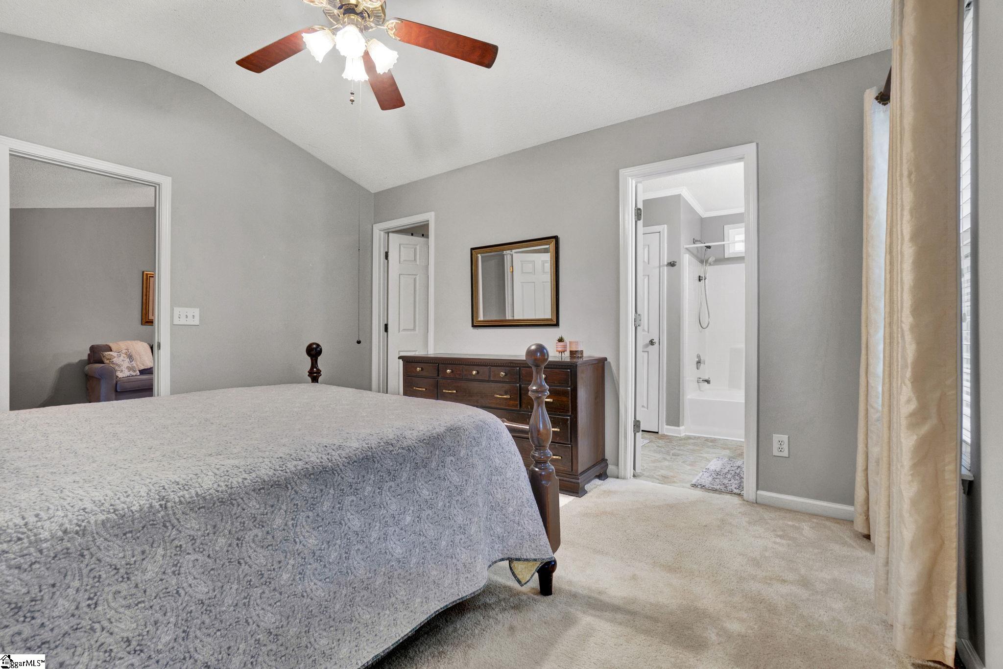 MLS #1568566 image #15