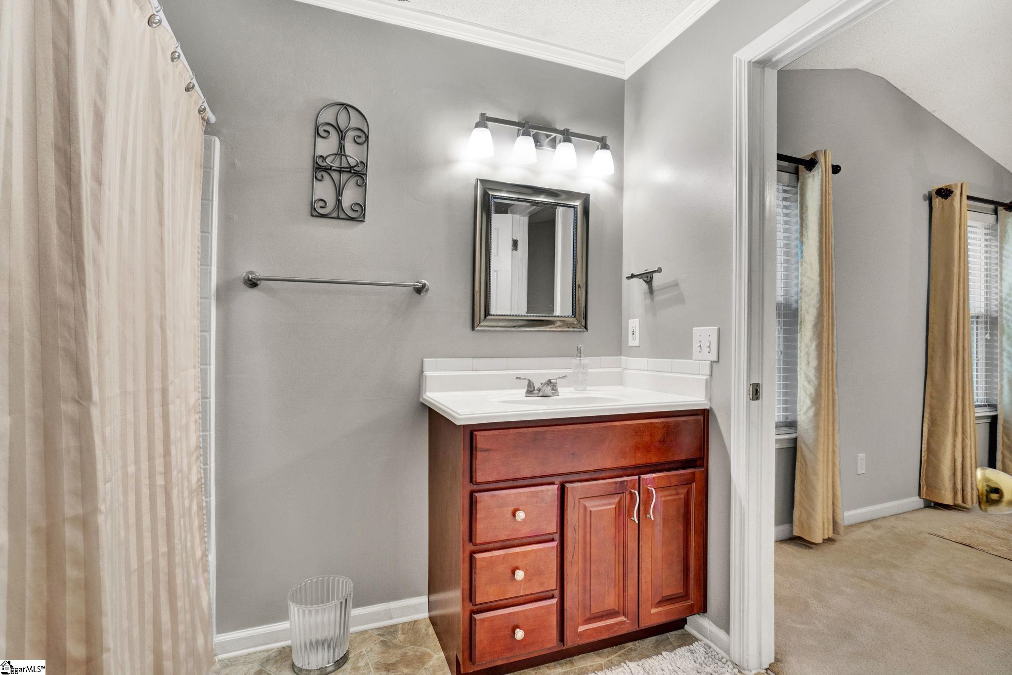 MLS #1568566 image #16