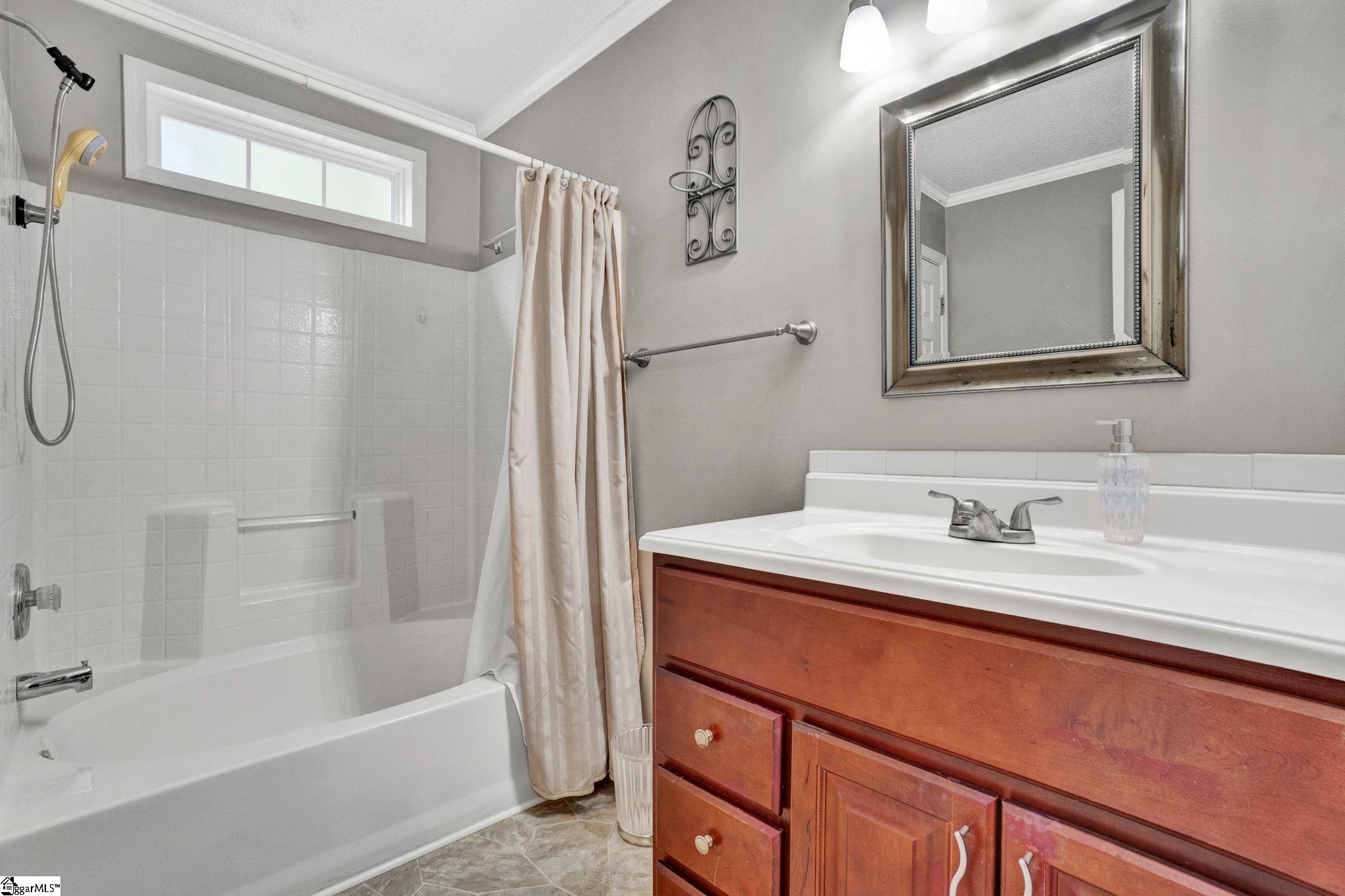 MLS #1568566 image #17