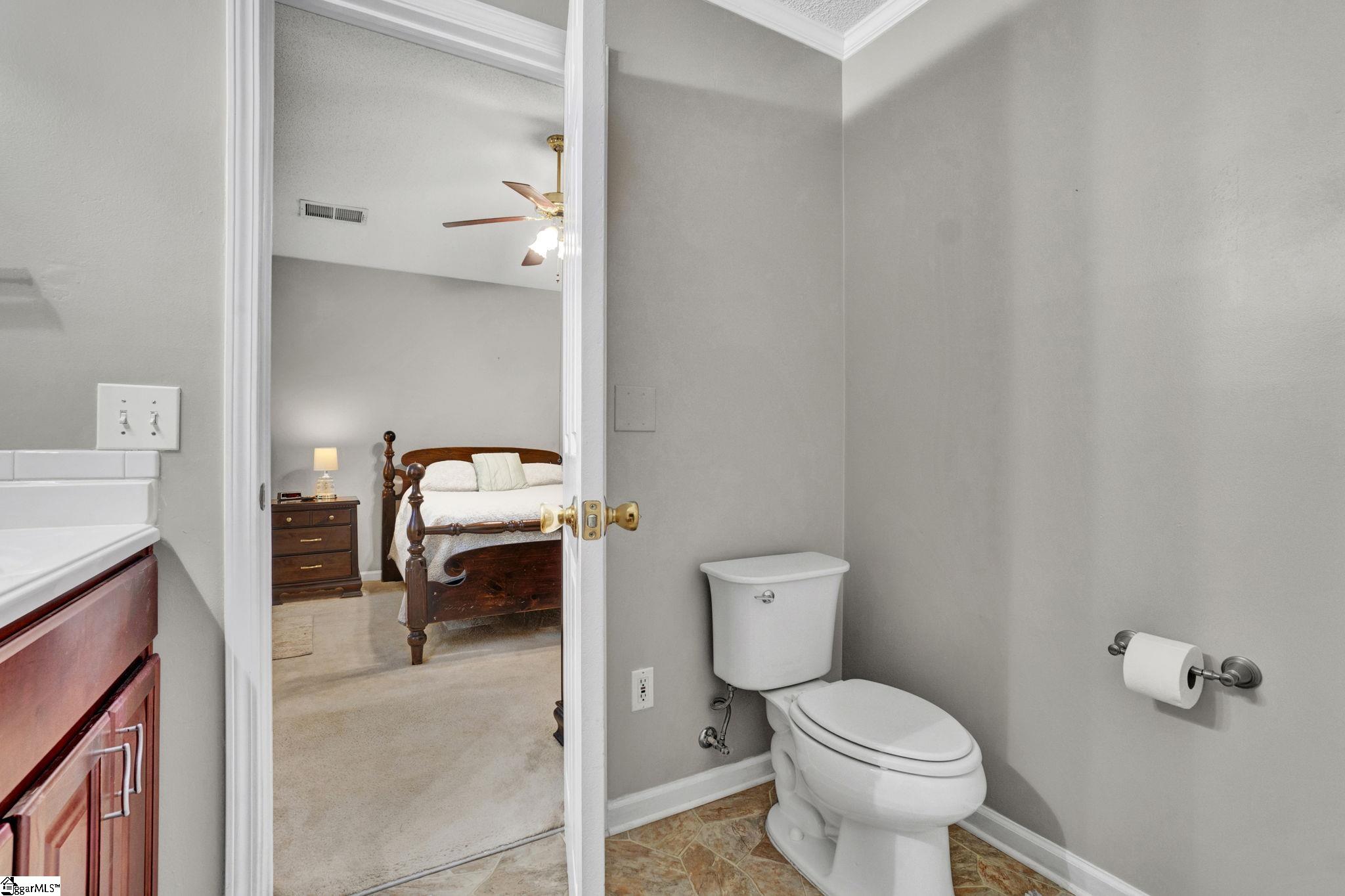 MLS #1568566 image #18