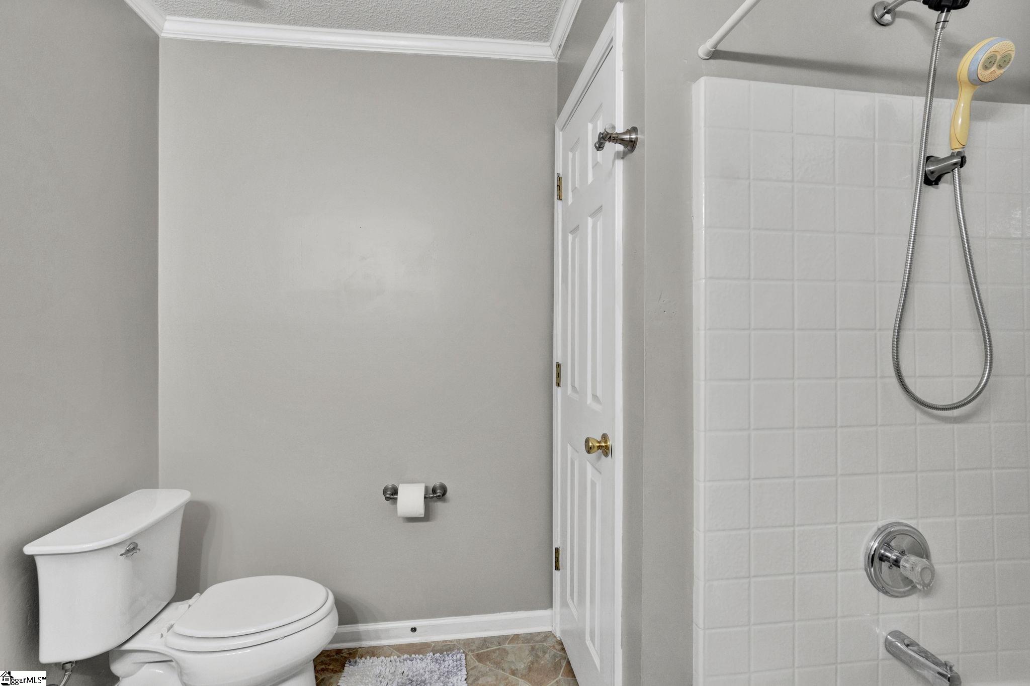 MLS #1568566 image #19