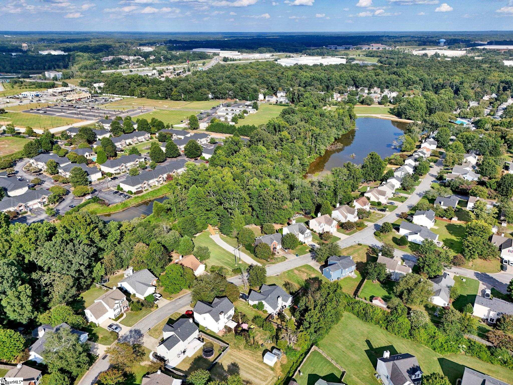 MLS #1568566 image #2