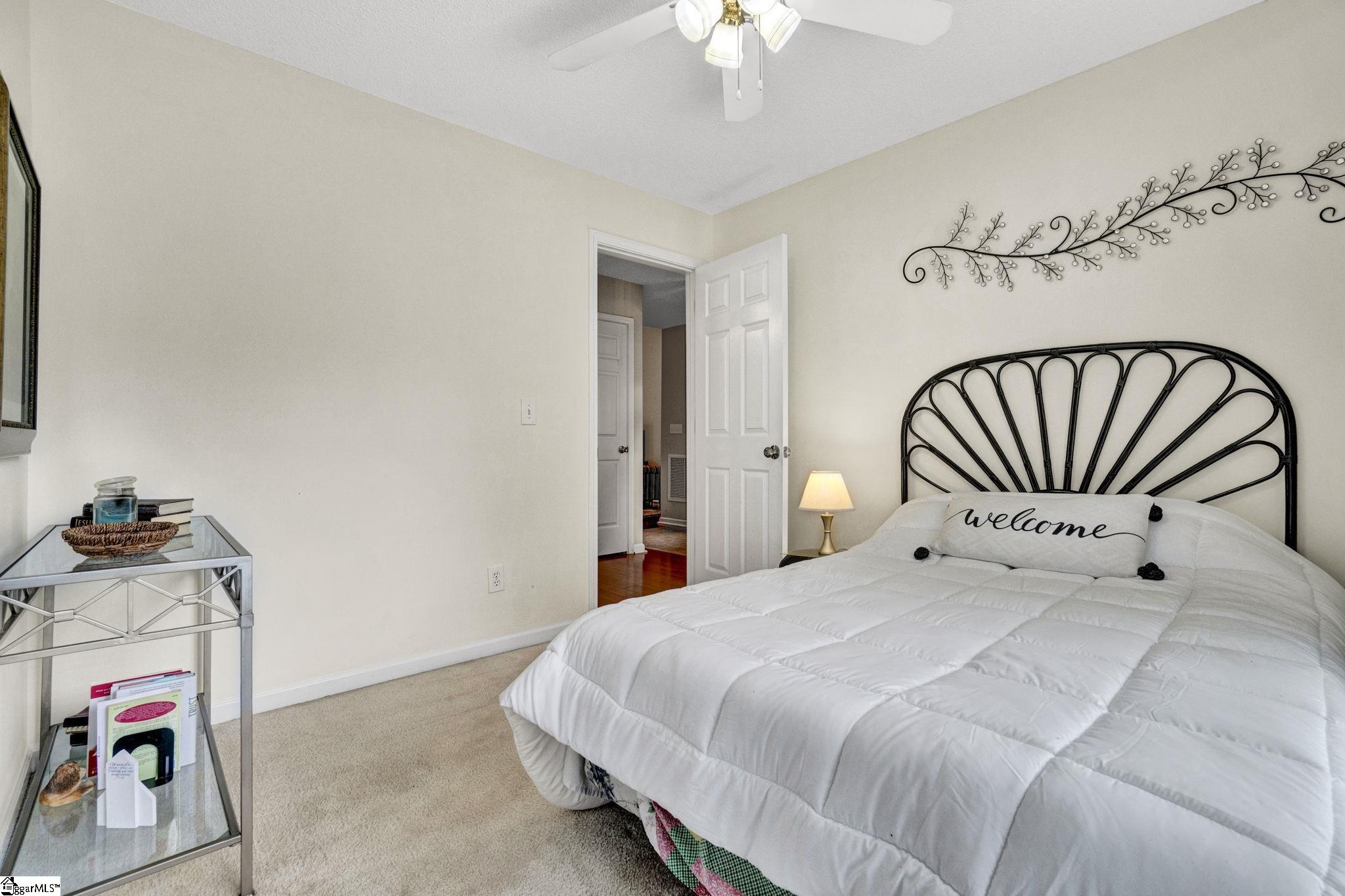 MLS #1568566 image #20