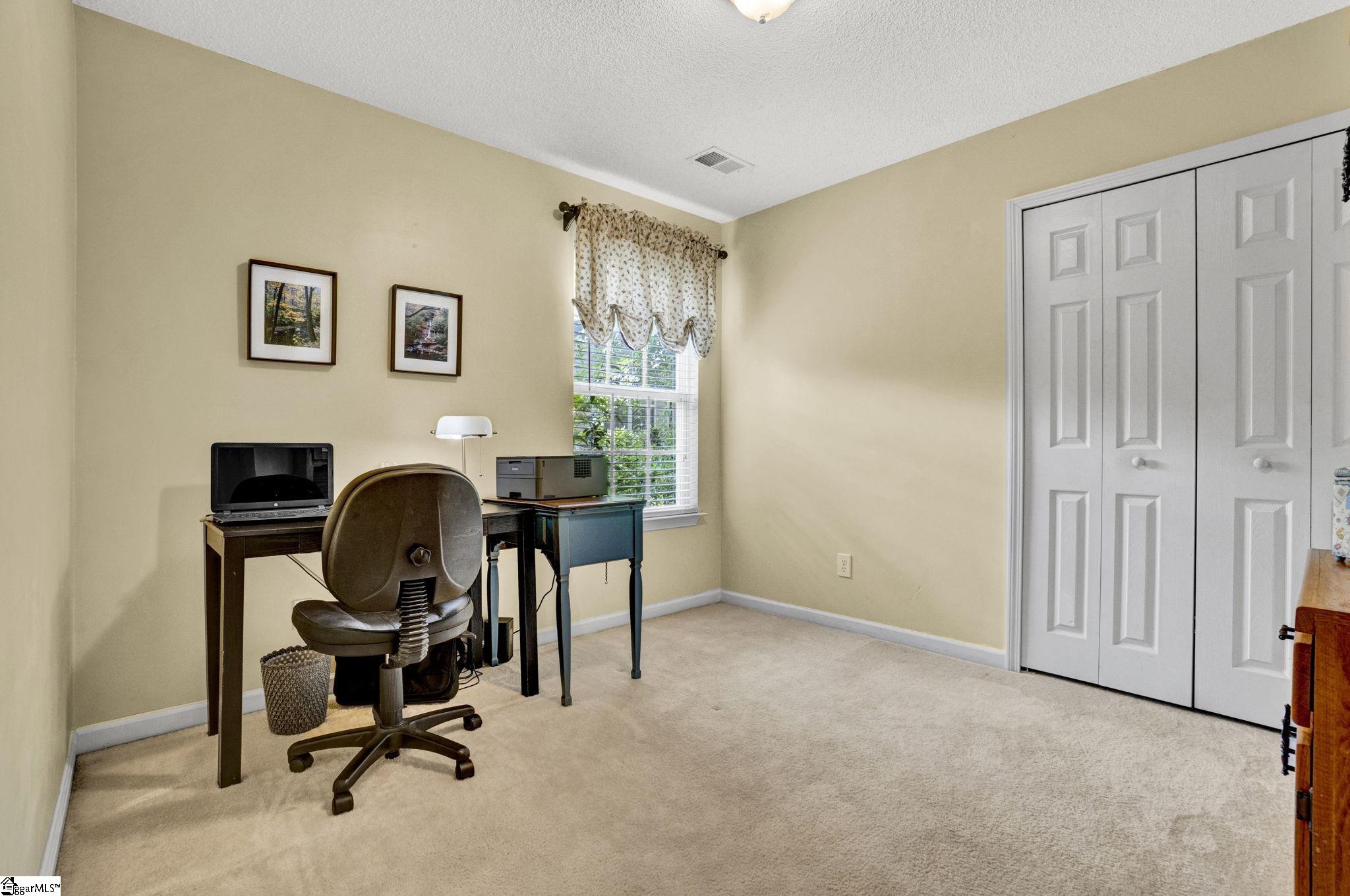 MLS #1568566 image #22