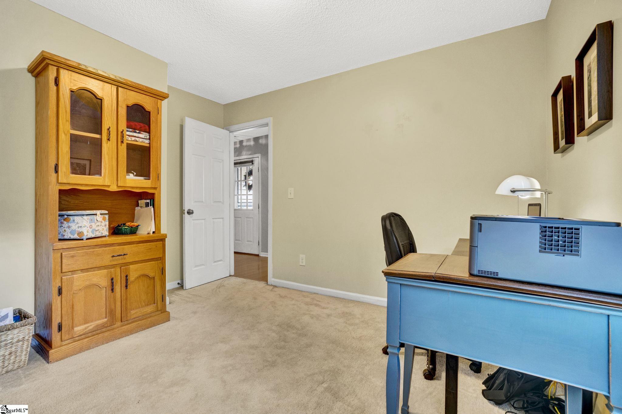 MLS #1568566 image #23