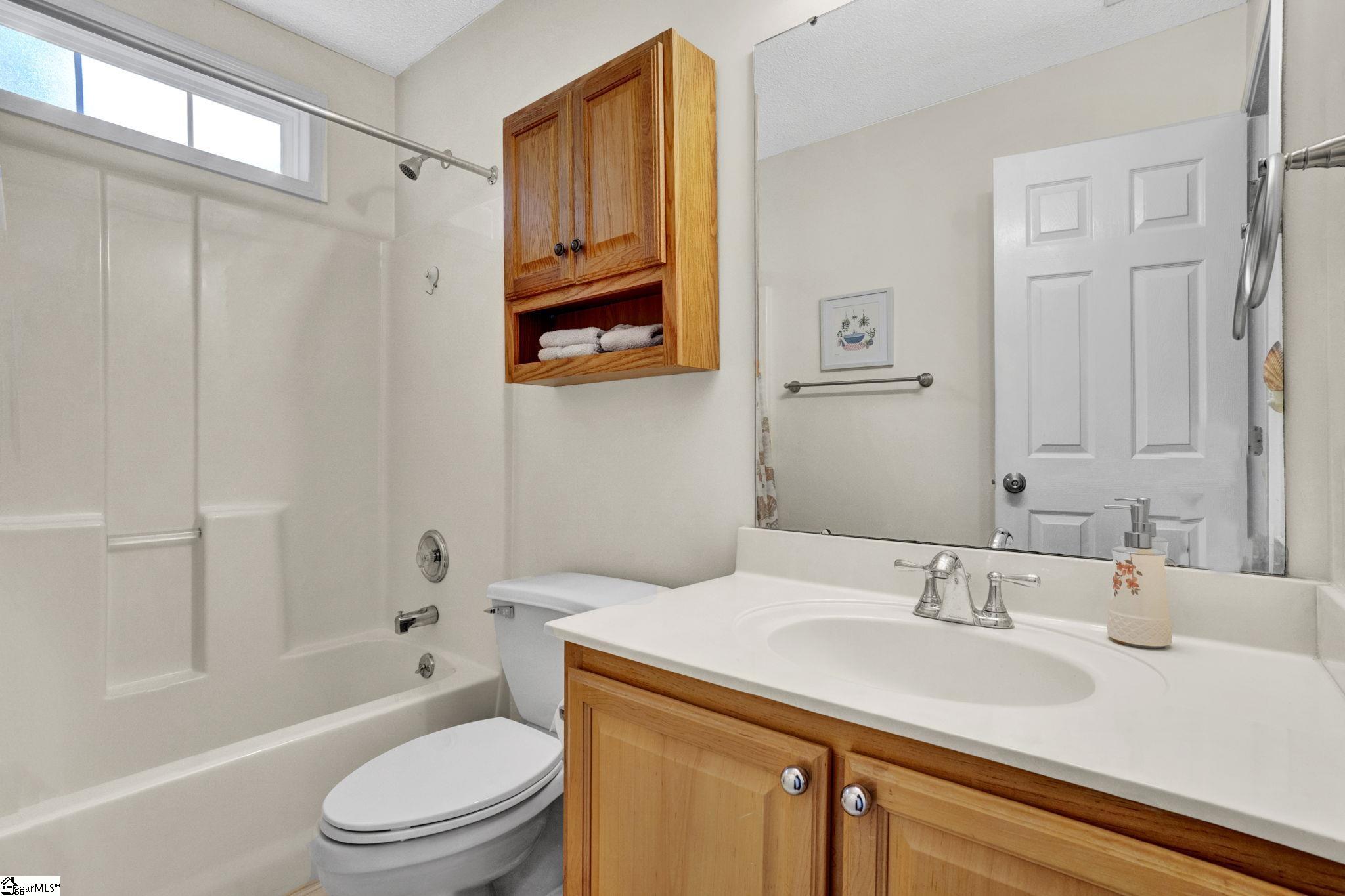 MLS #1568566 image #24