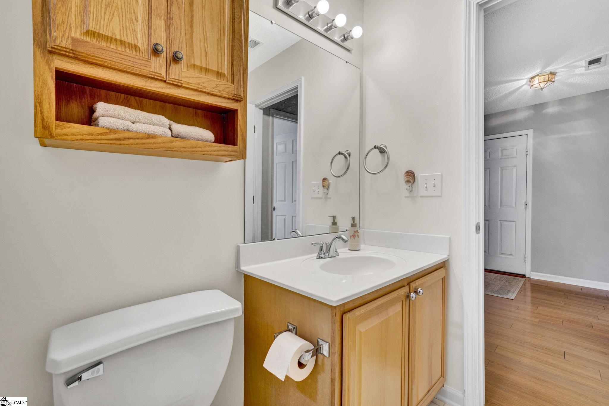 MLS #1568566 image #25