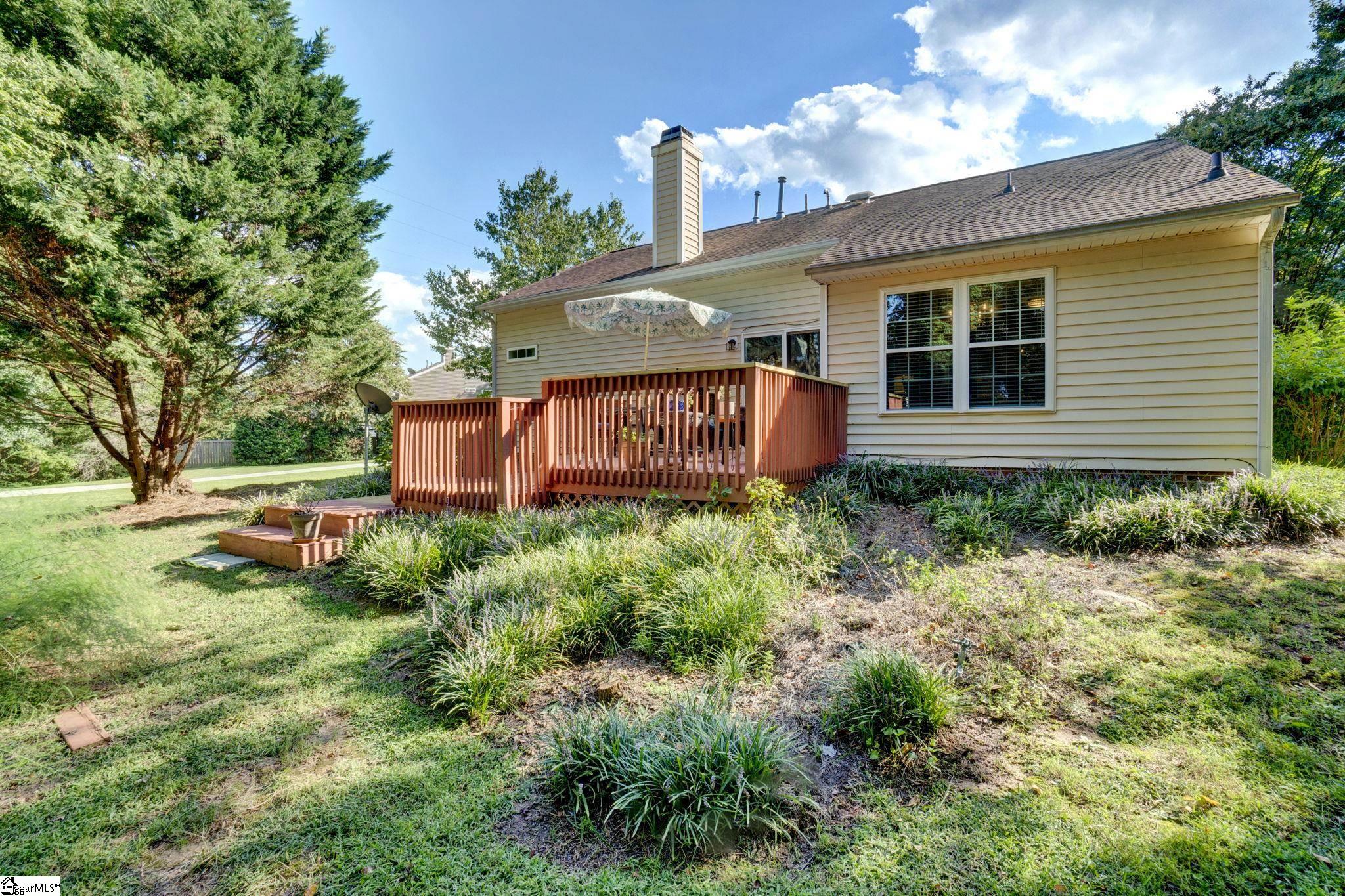 MLS #1568566 image #26