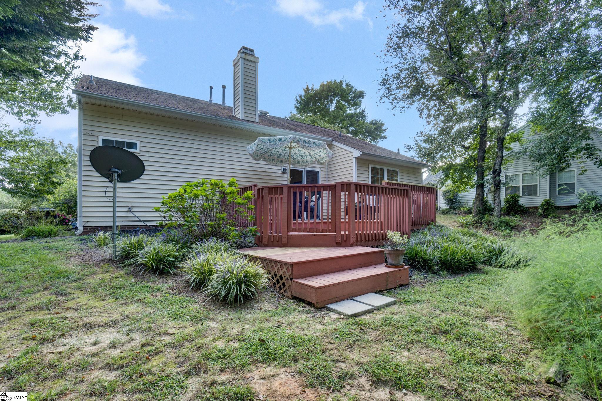 MLS #1568566 image #28